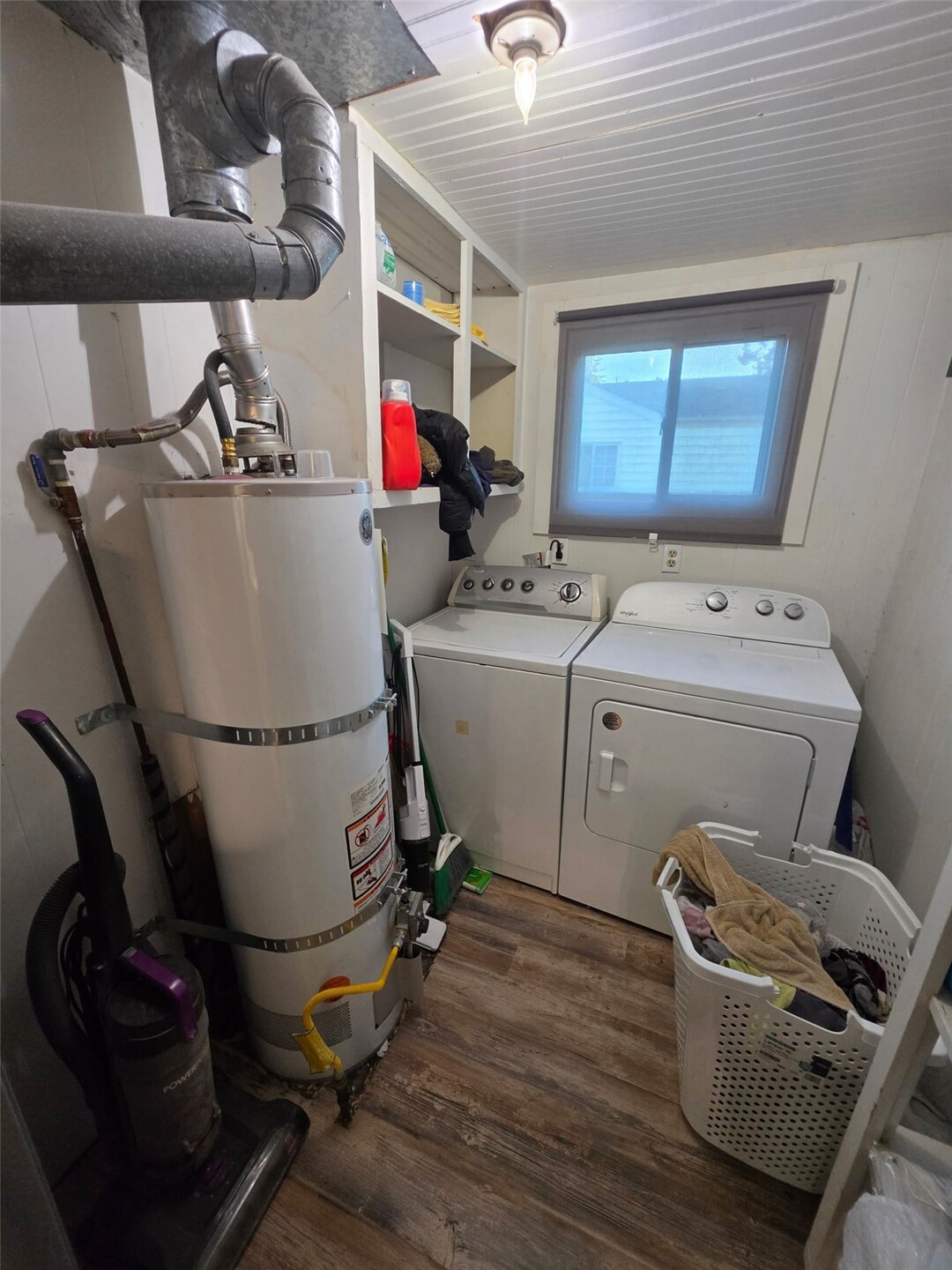 229 Pike Street Property Photo 14