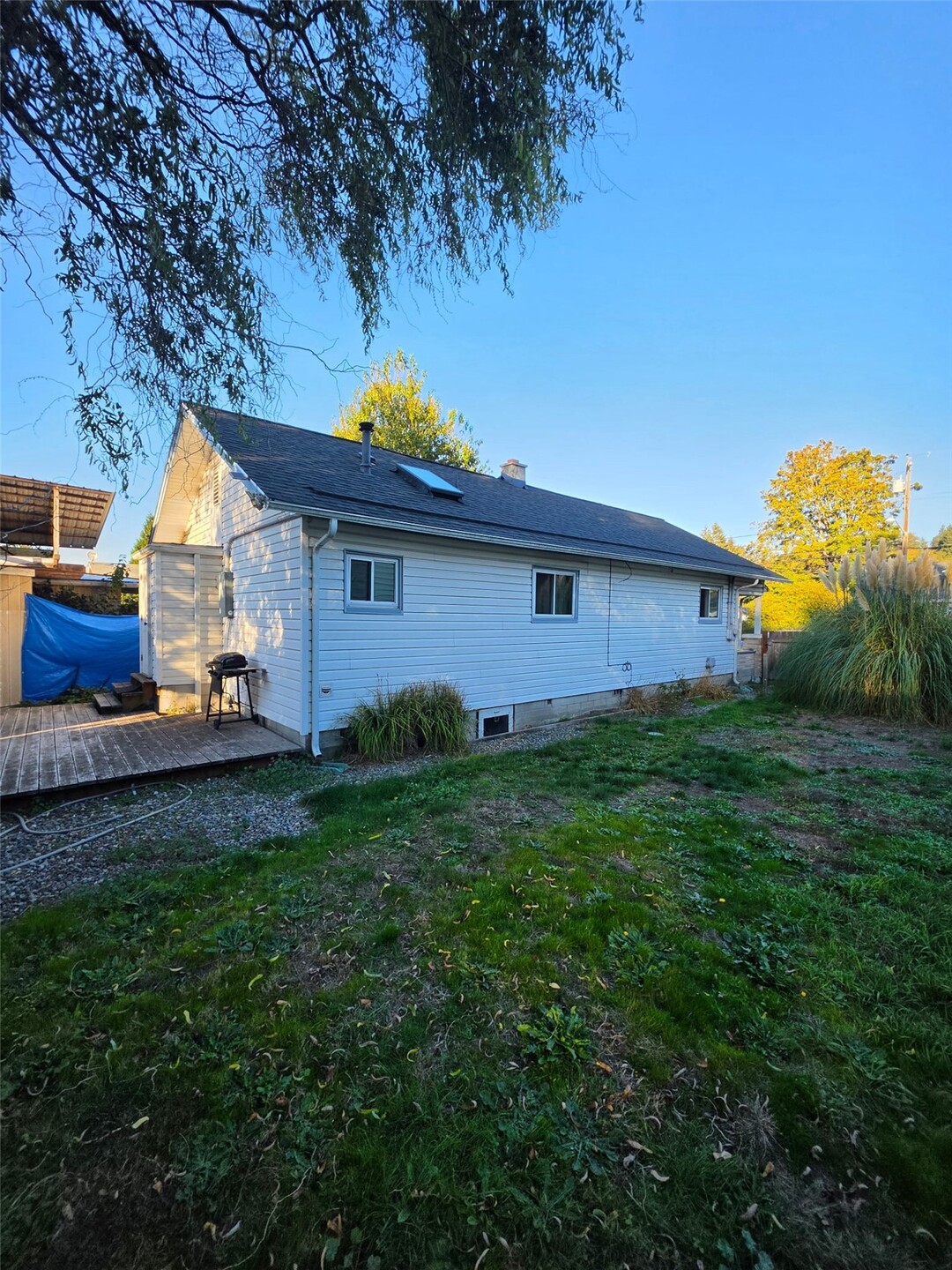 229 Pike Street Property Photo 16