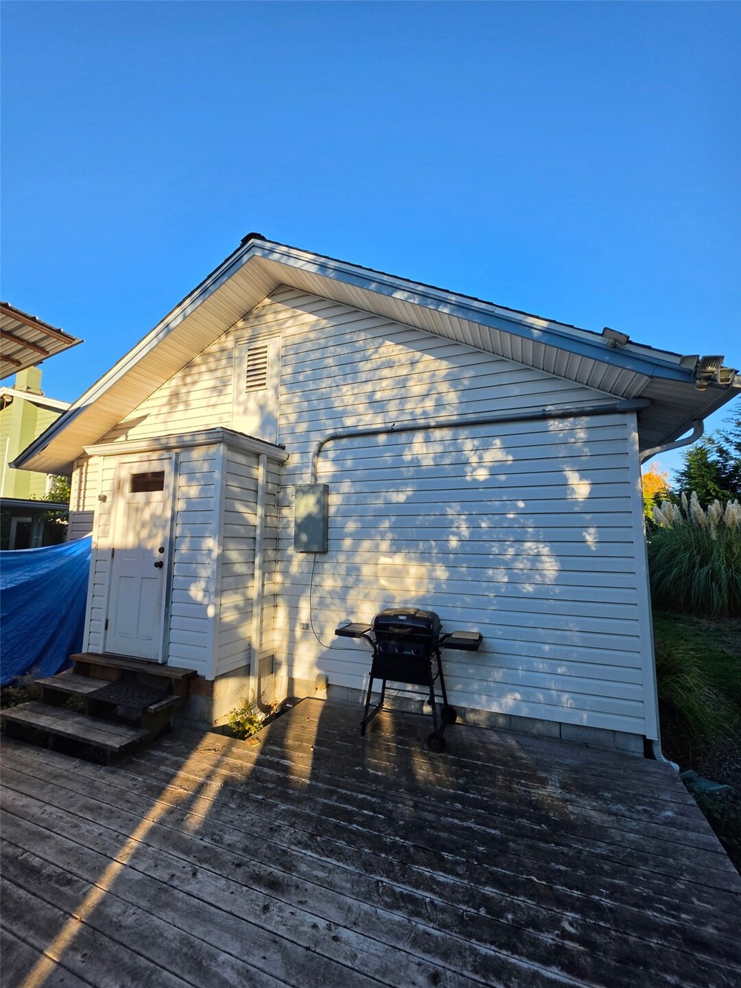 229 Pike Street Property Photo 18