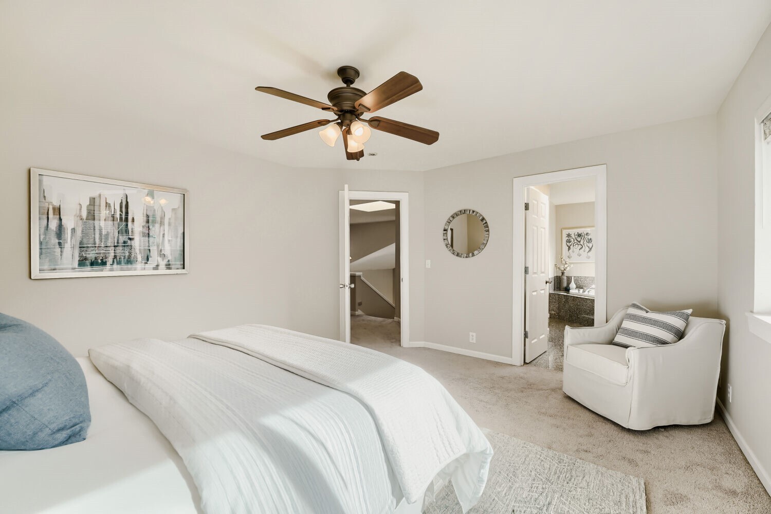 1033 S 128th Street Property Photo 13