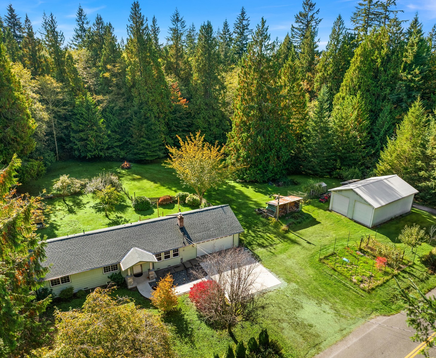110 288th Street Property Photo 1