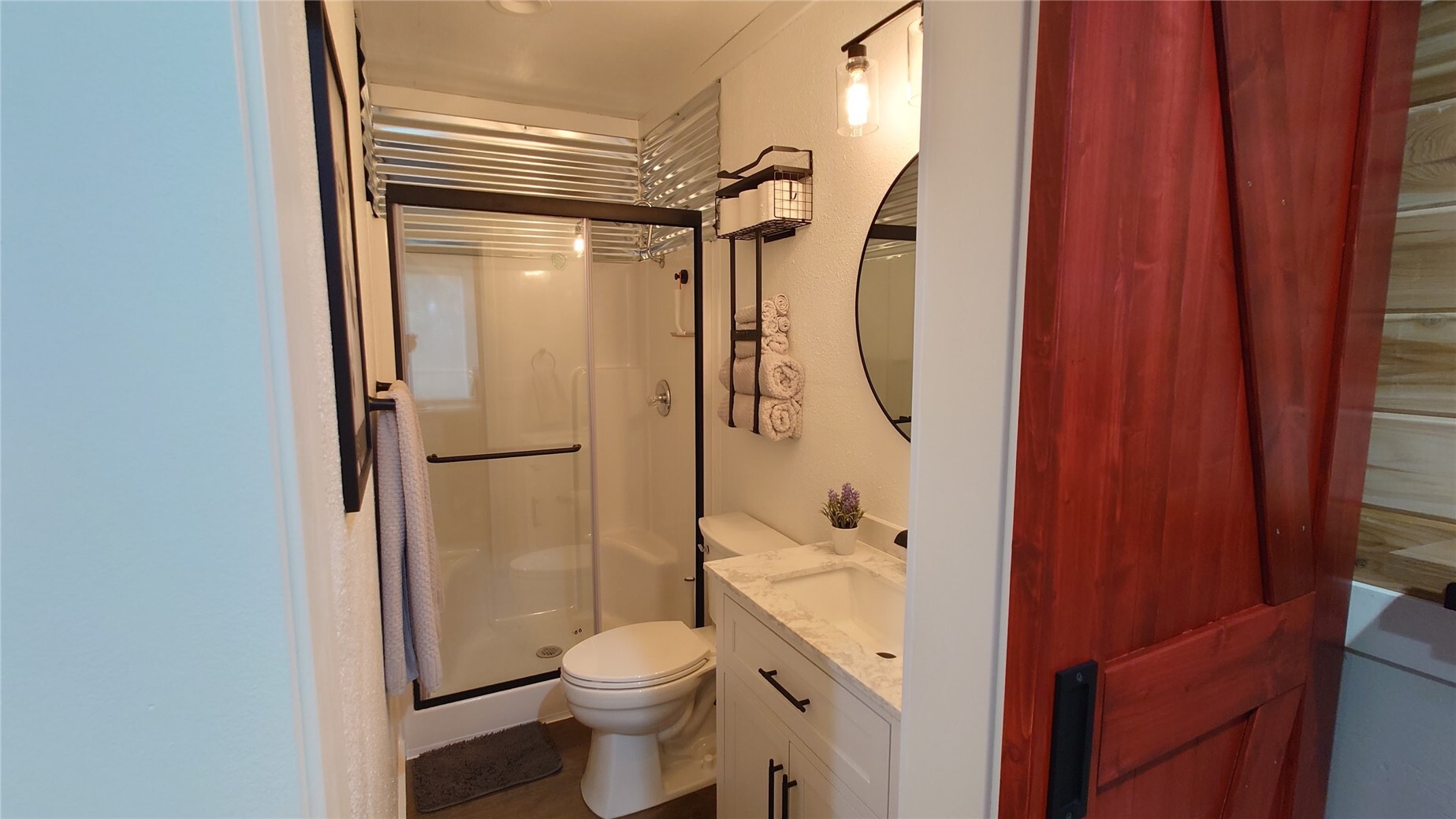 80 N Kings Way Property Photo 13