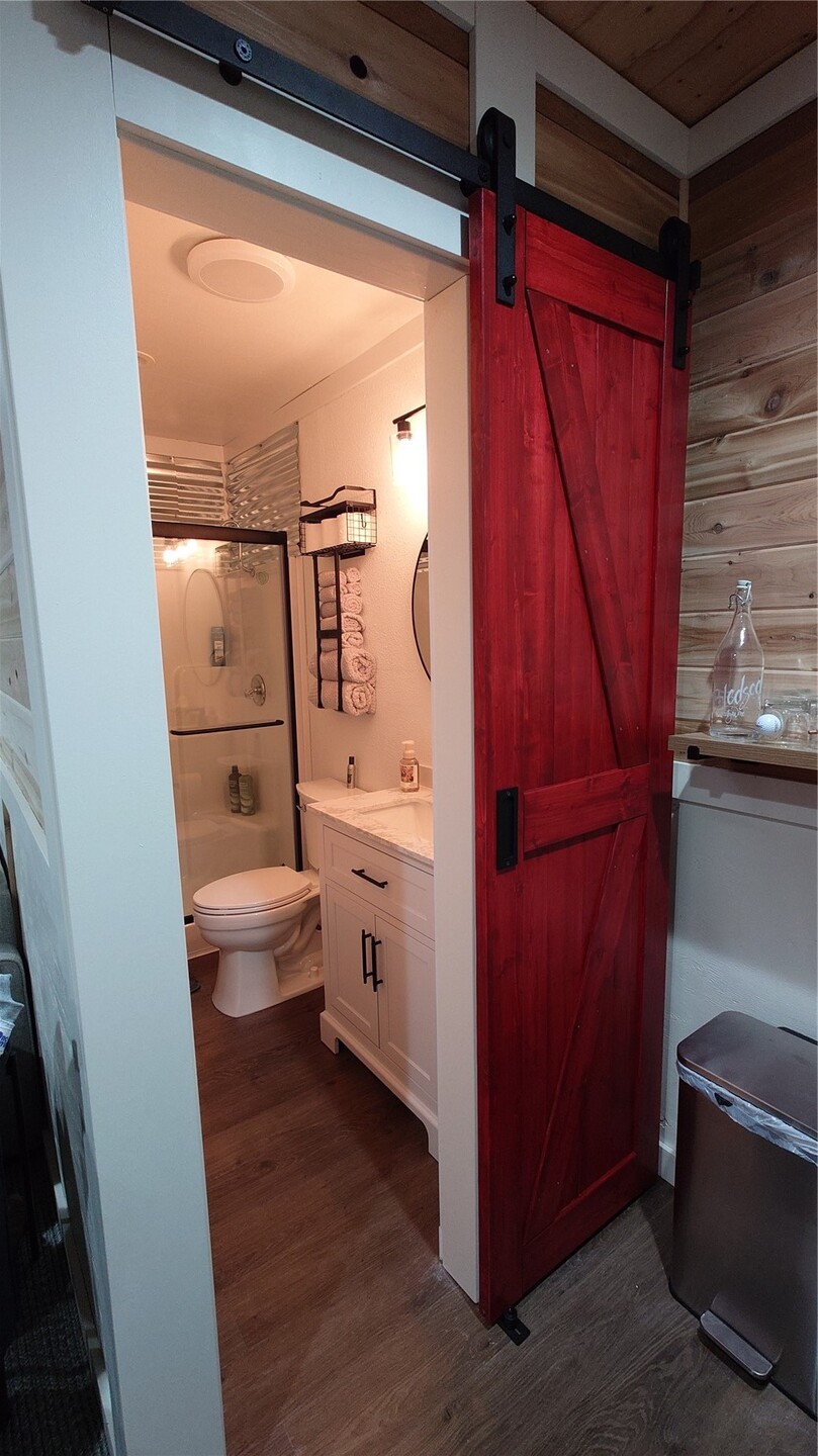 80 N Kings Way Property Photo 14