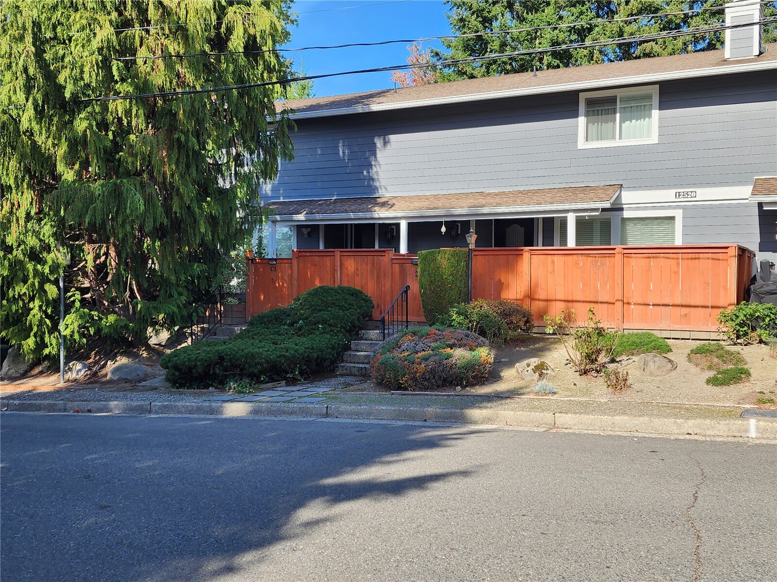 12520 Se 30th Street C-1 Property Photo 1