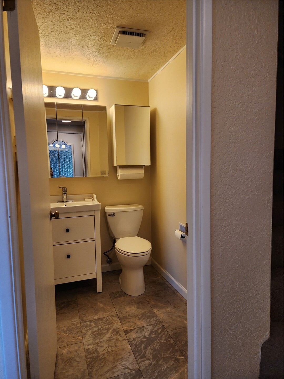 12520 Se 30th Street C-1 Property Photo 11