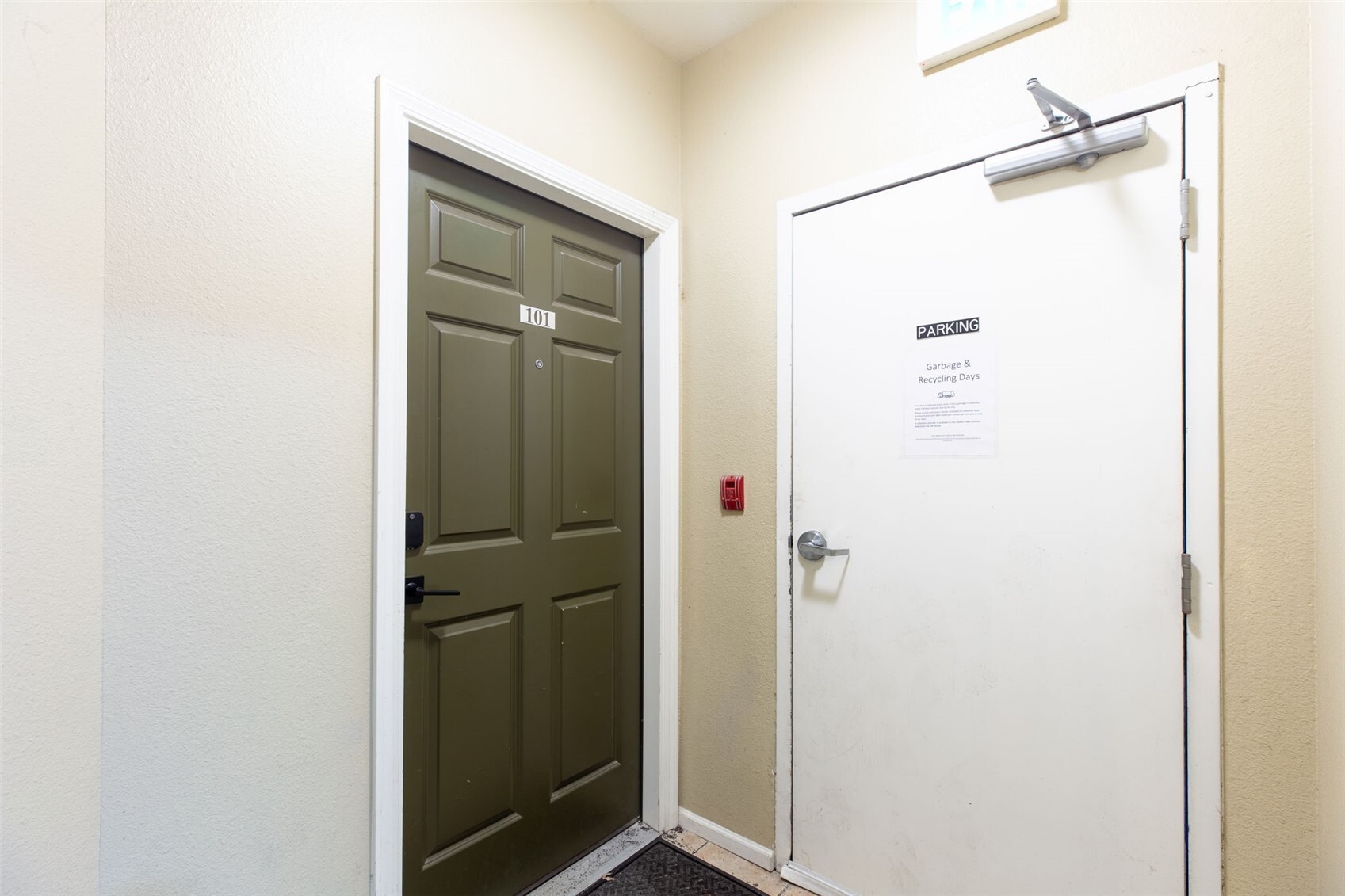 10511 Midvale Avenue 101 Property Photo 5