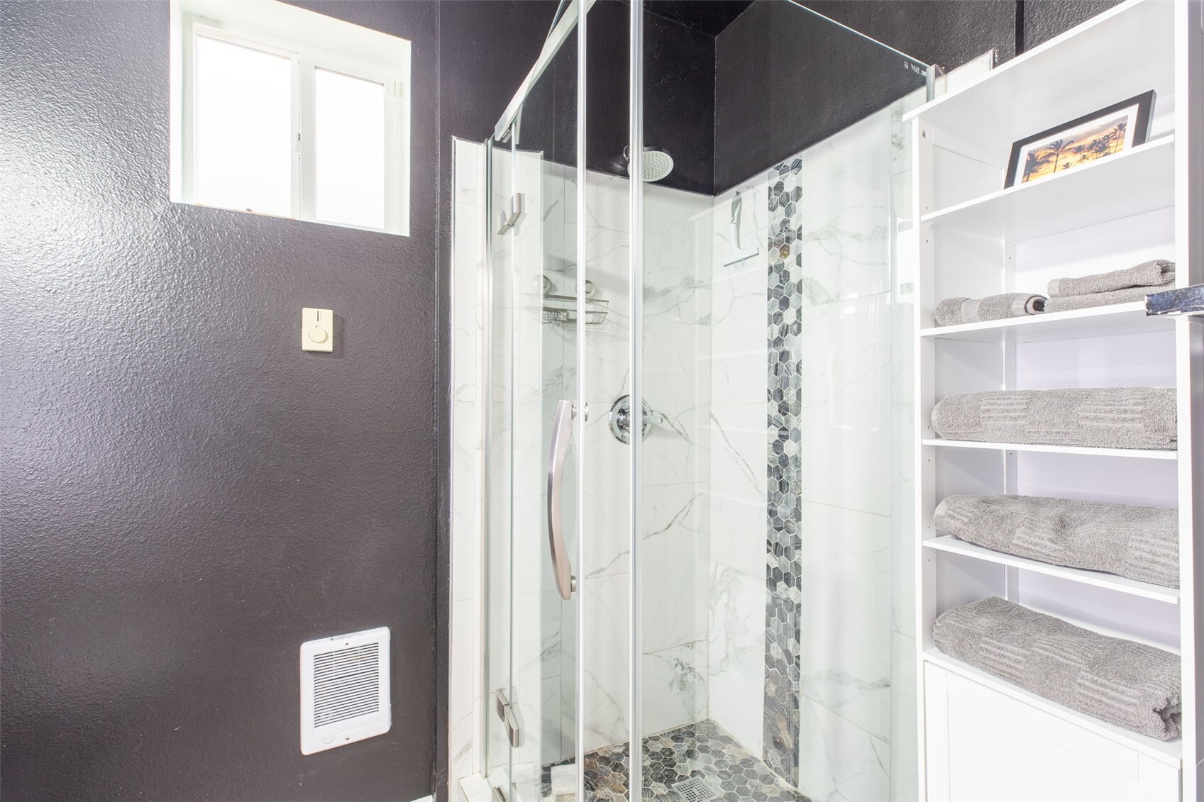 10511 Midvale Avenue 101 Property Photo 20