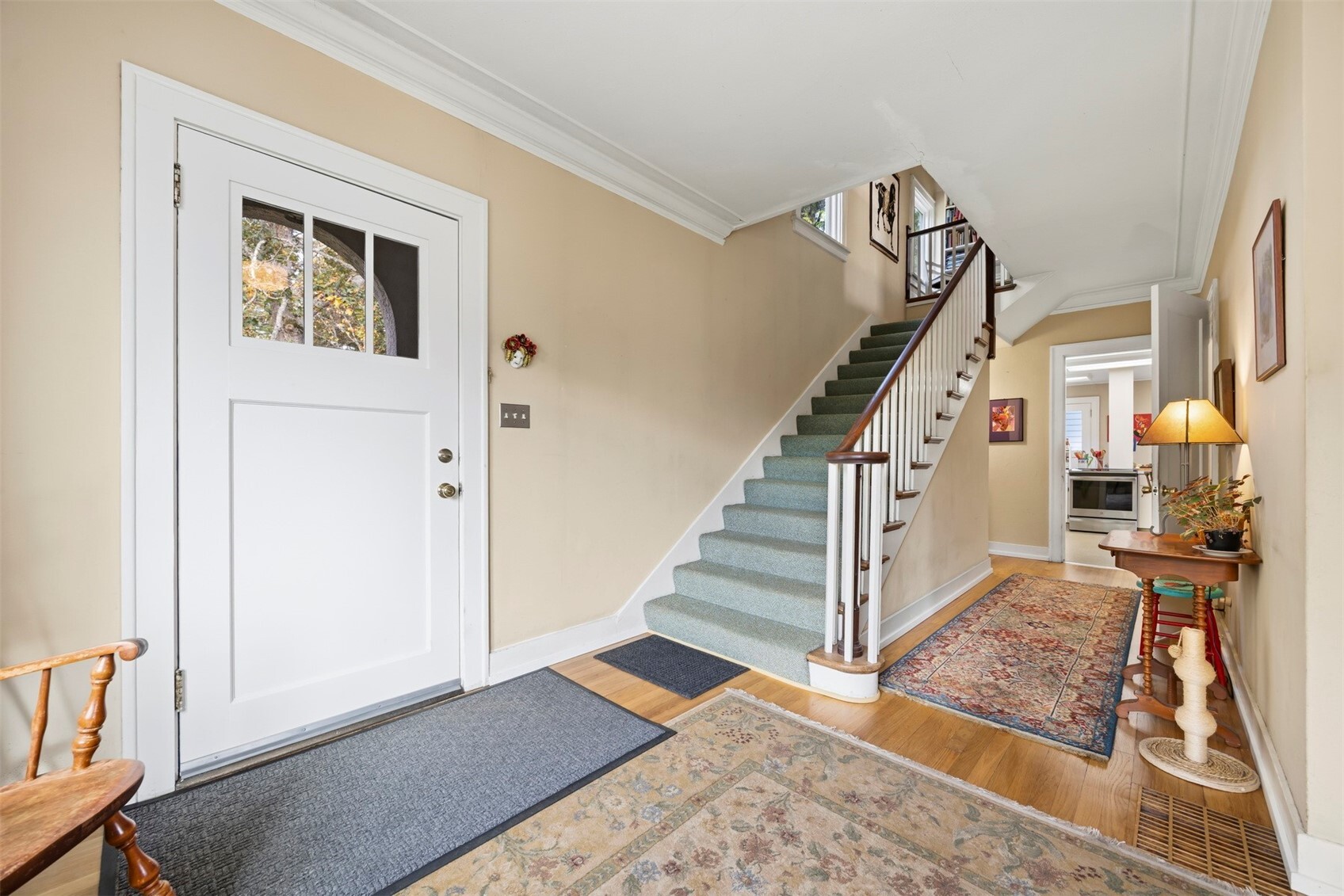 3041 Eldridge Avenue Property Photo 22
