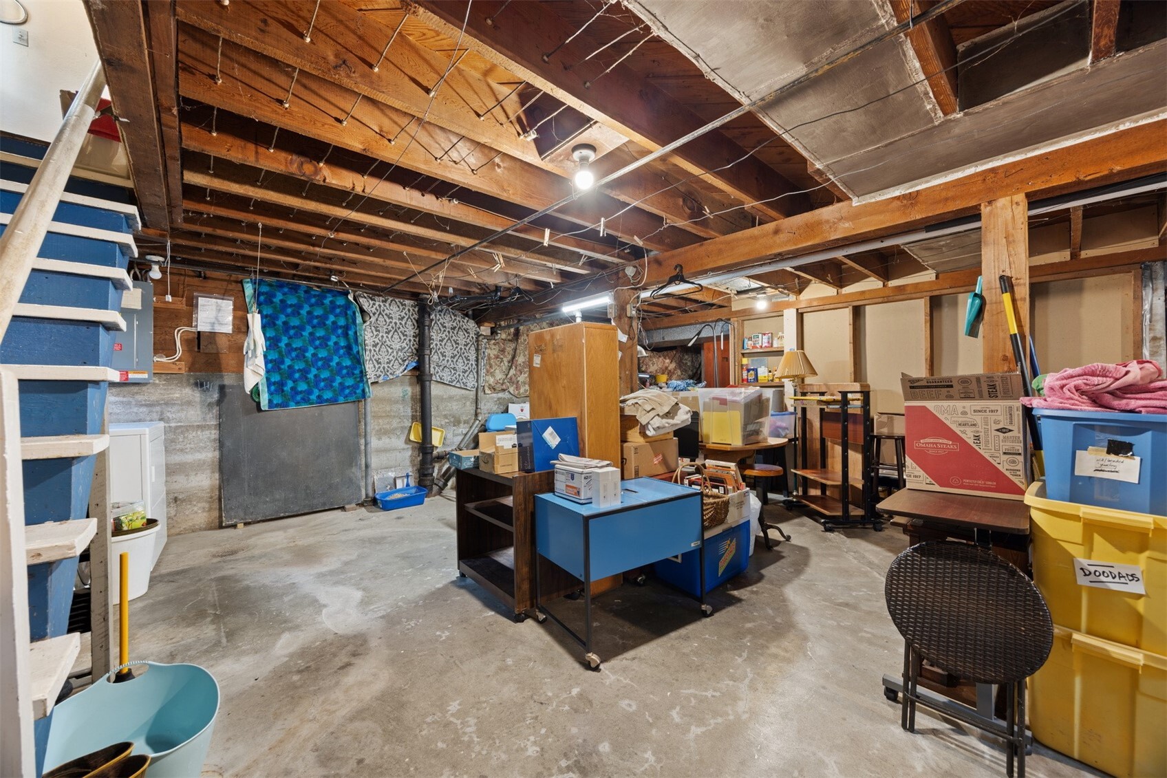 3041 Eldridge Avenue Property Photo 32