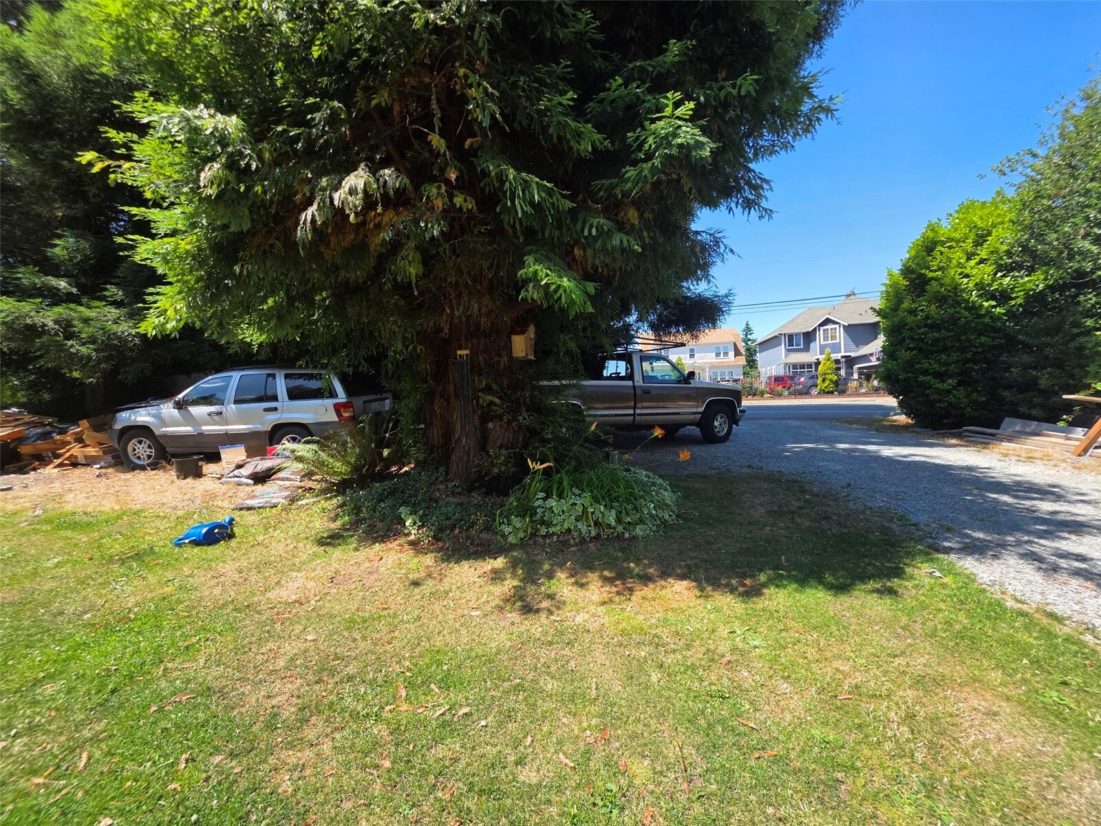 16109 Meadow Rd Property Photo 7