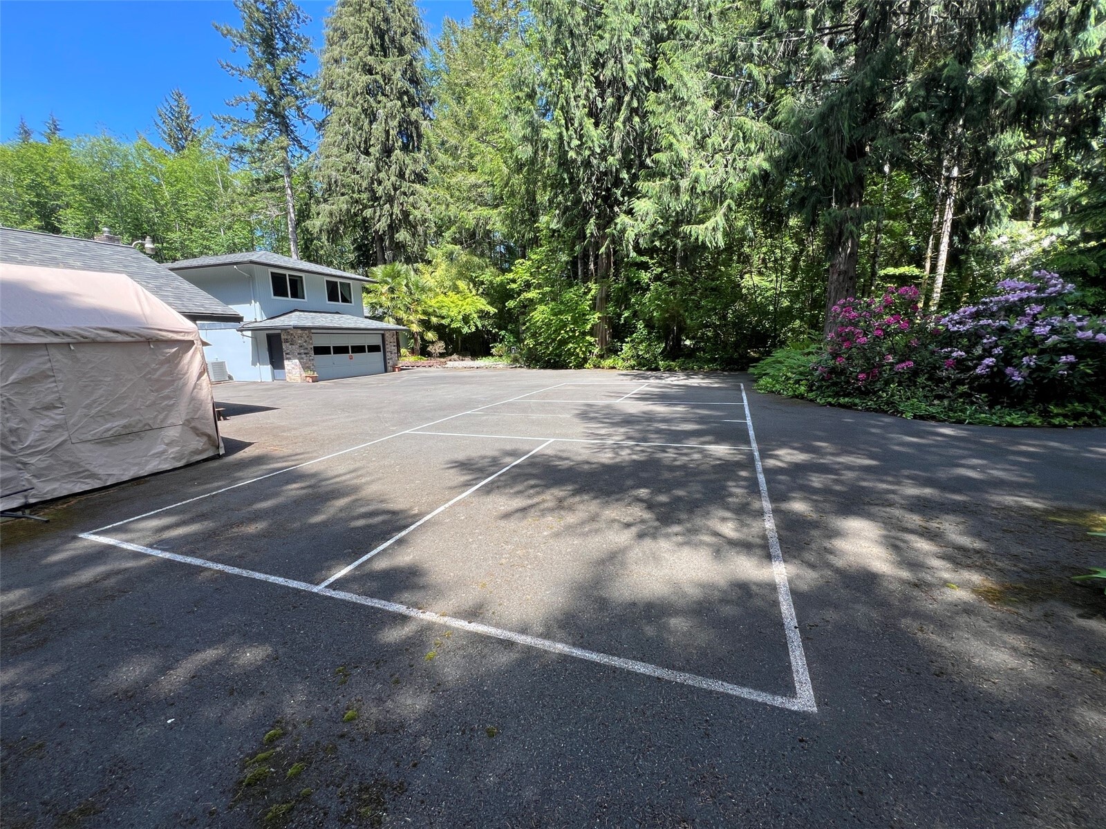 75 Winkleman Road Property Photo 6