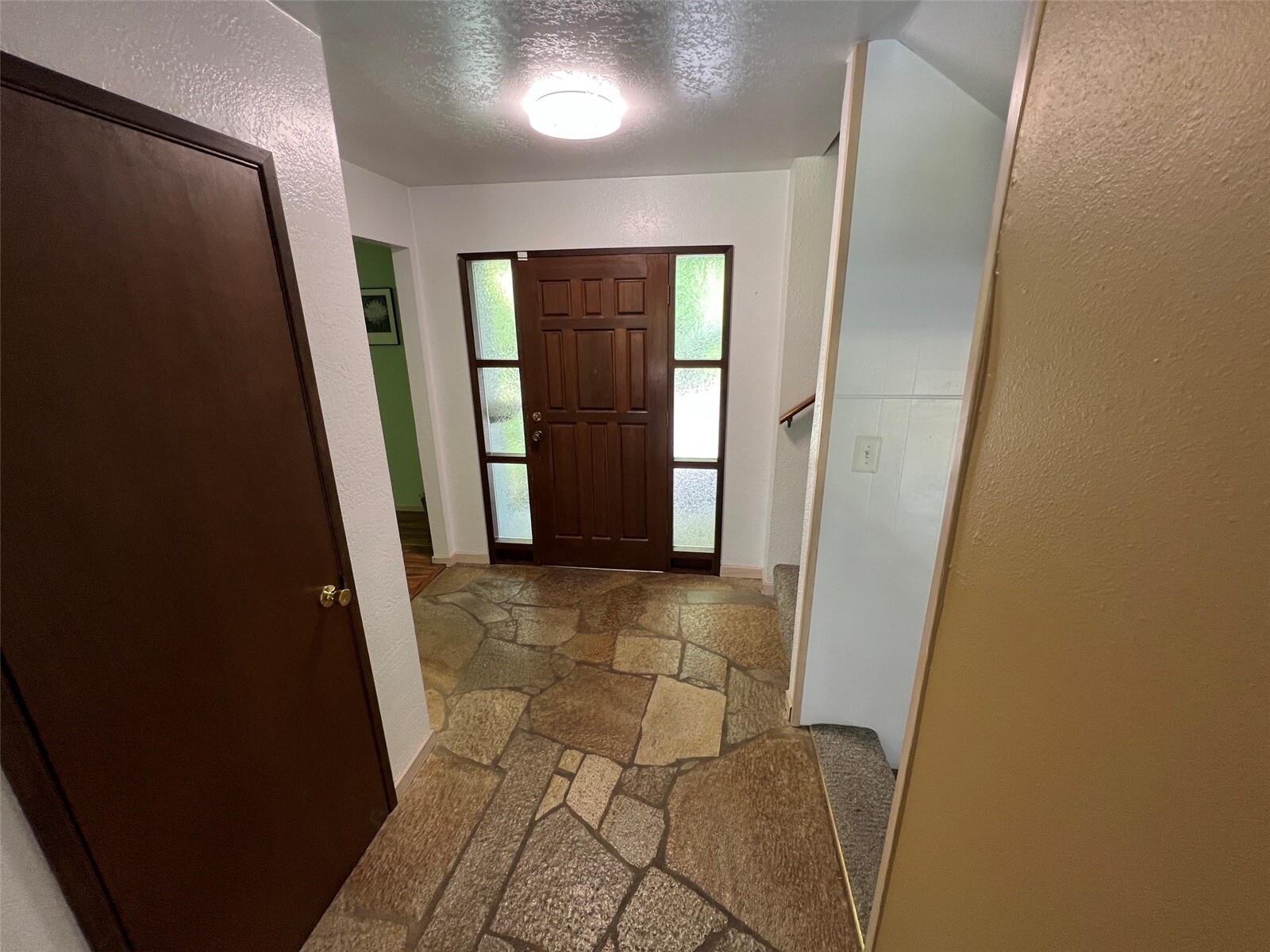 75 Winkleman Road Property Photo 9