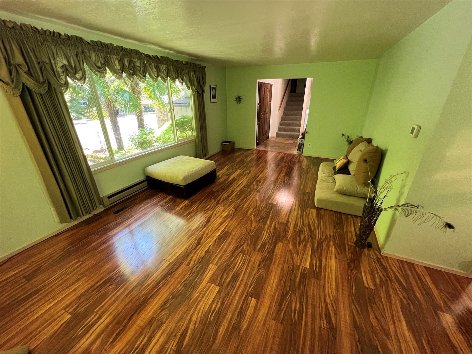 75 Winkleman Road Property Photo 10