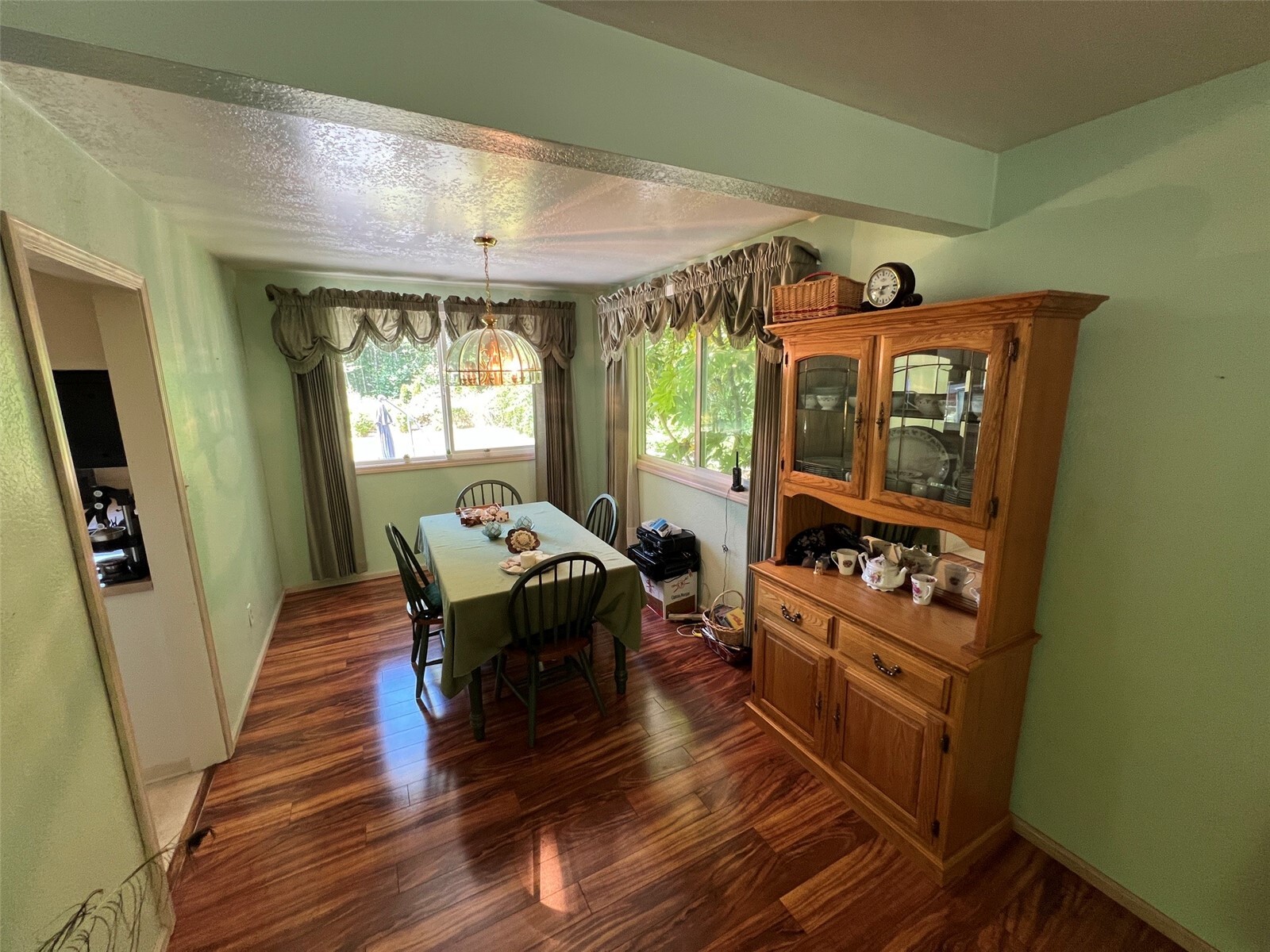75 Winkleman Road Property Photo 11