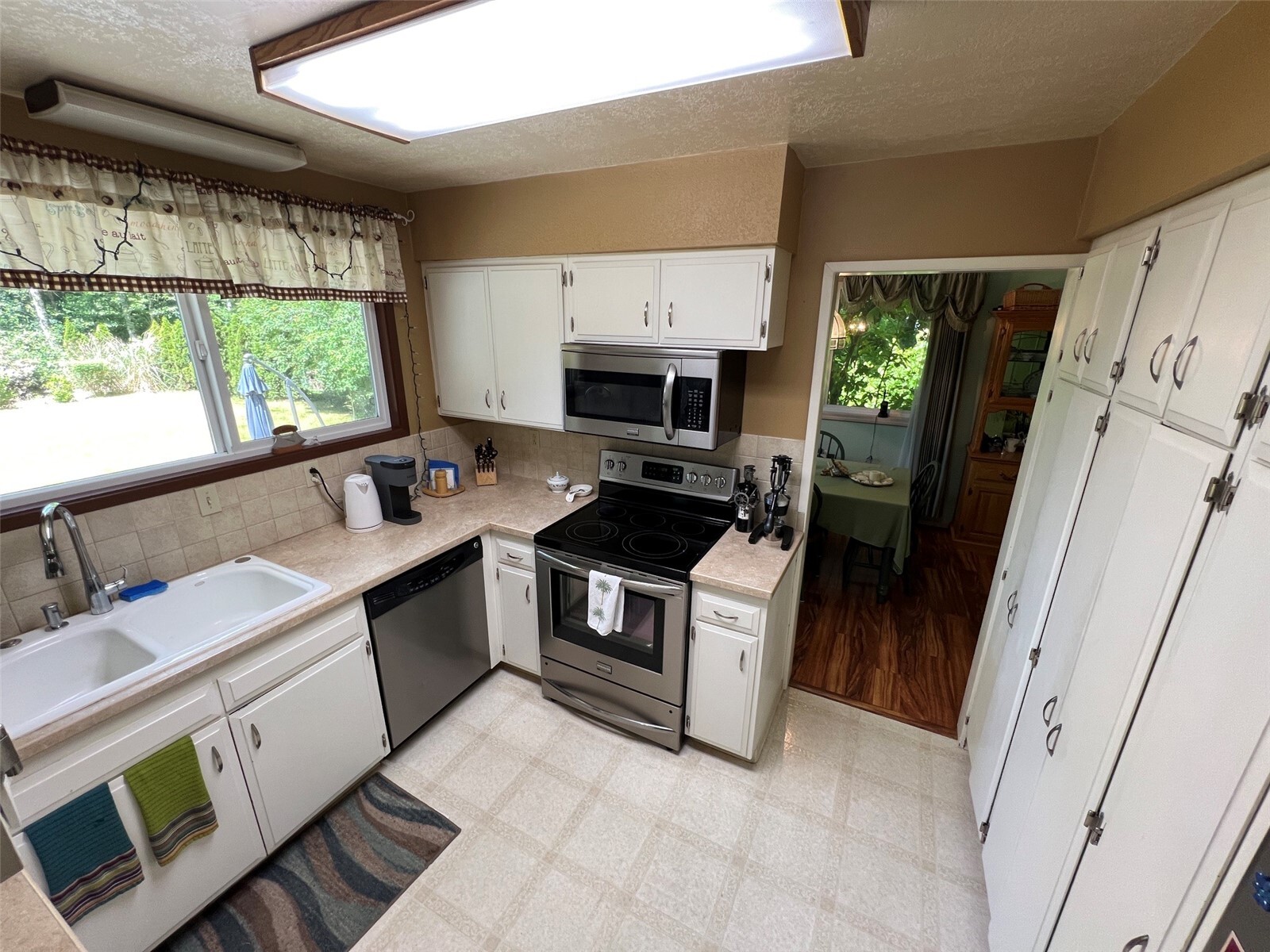 75 Winkleman Road Property Photo 12