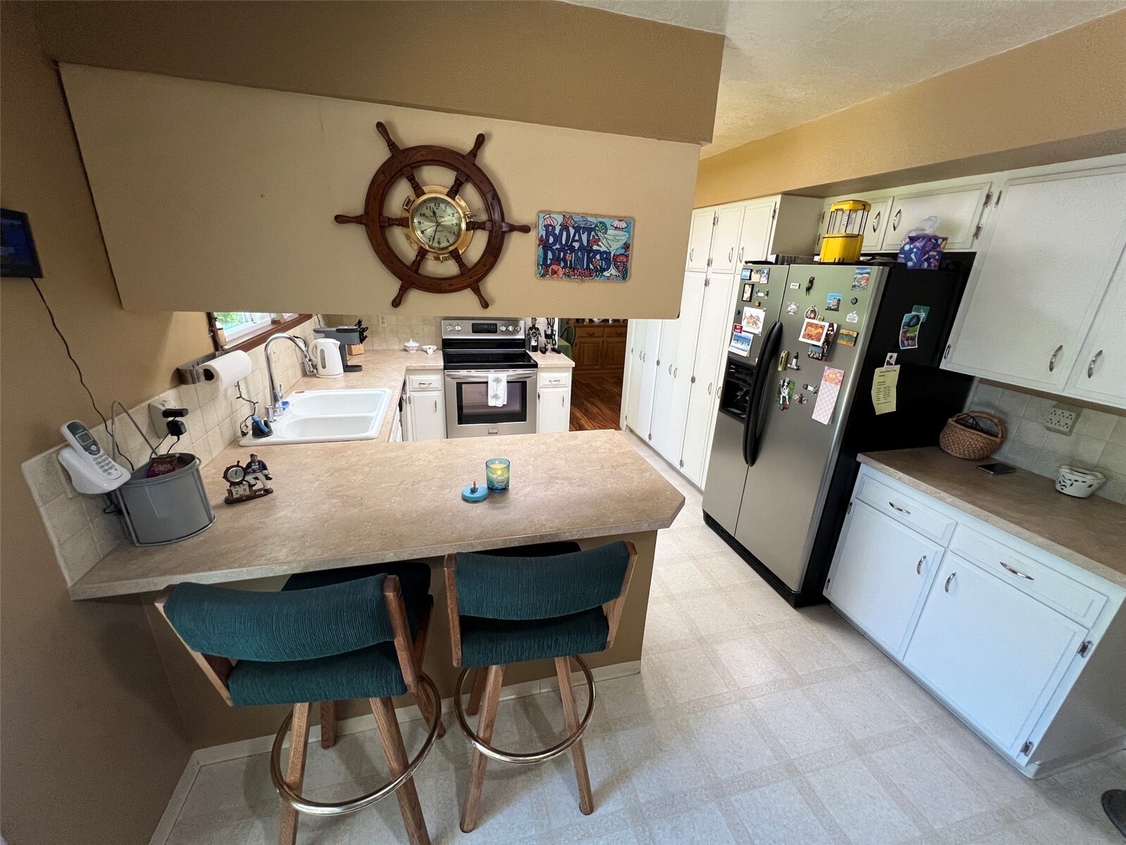 75 Winkleman Road Property Photo 13