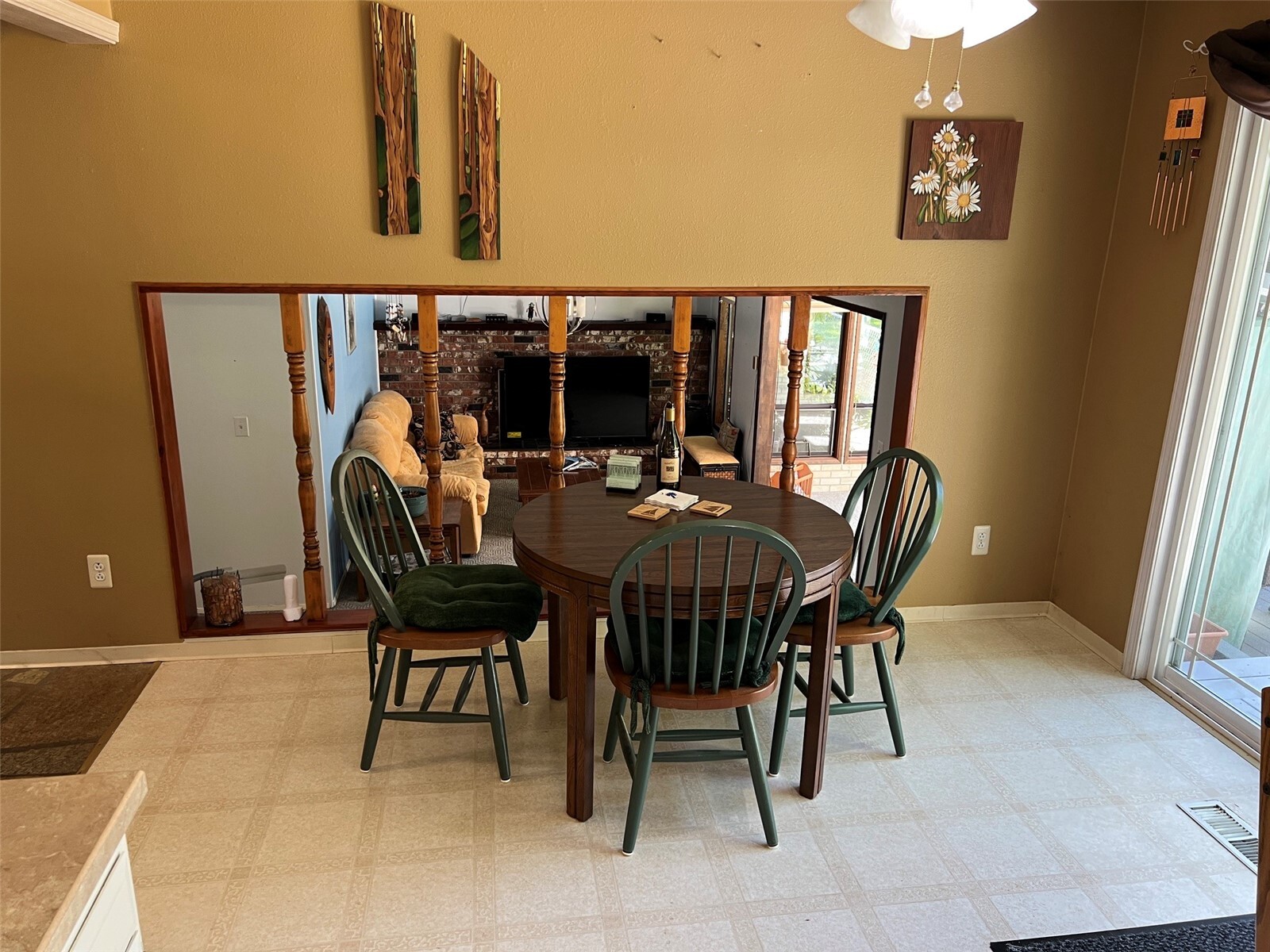 75 Winkleman Road Property Photo 14