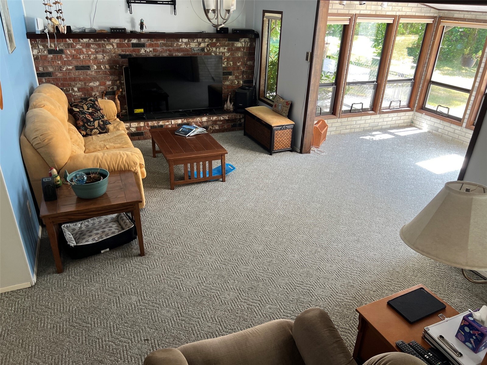 75 Winkleman Road Property Photo 15