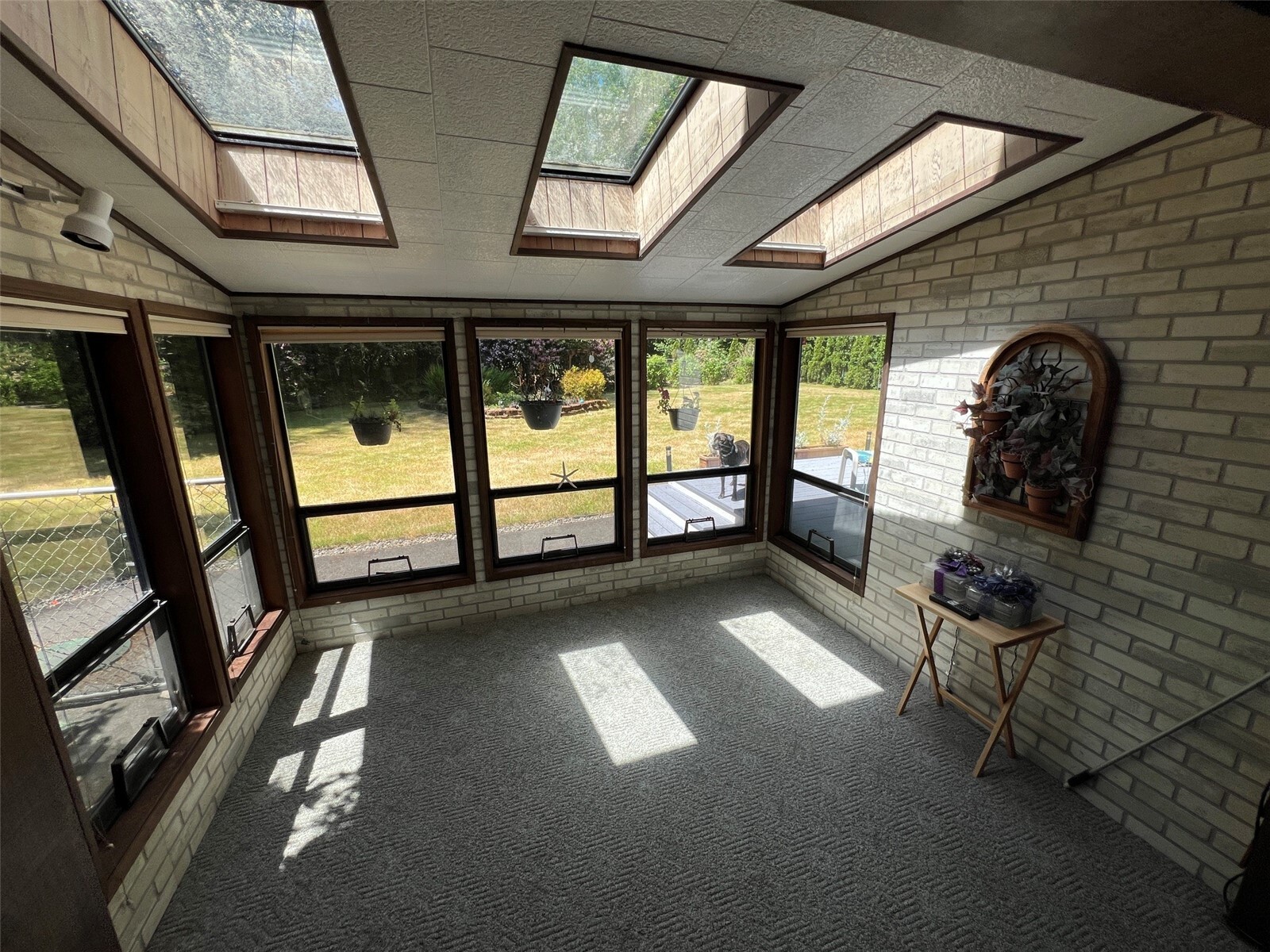 75 Winkleman Road Property Photo 16