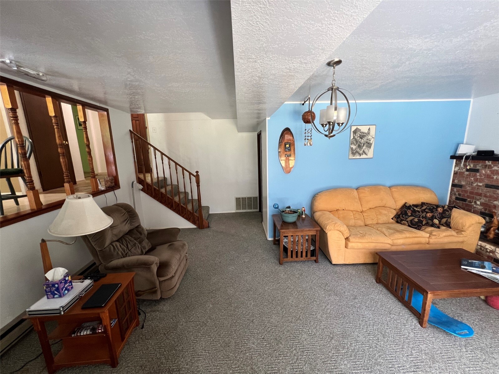 75 Winkleman Road Property Photo 17