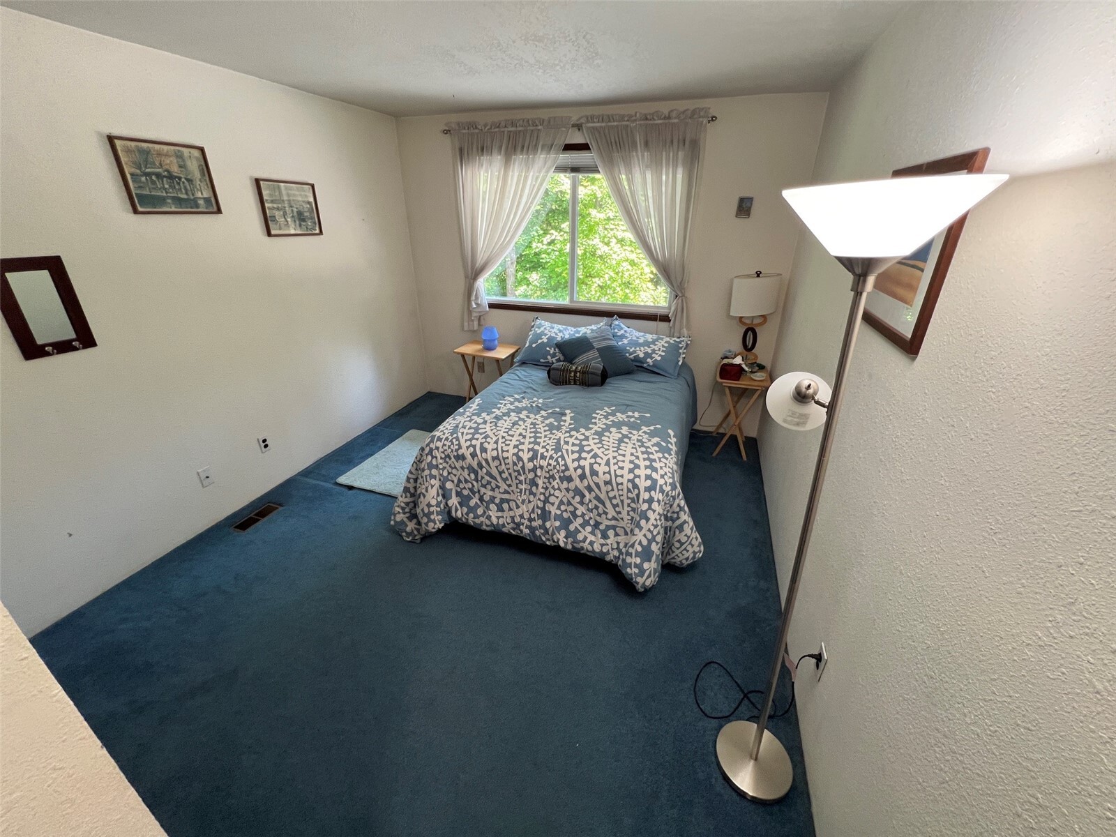 75 Winkleman Road Property Photo 19