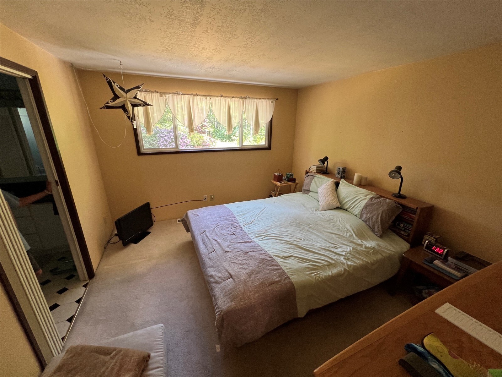 75 Winkleman Road Property Photo 20
