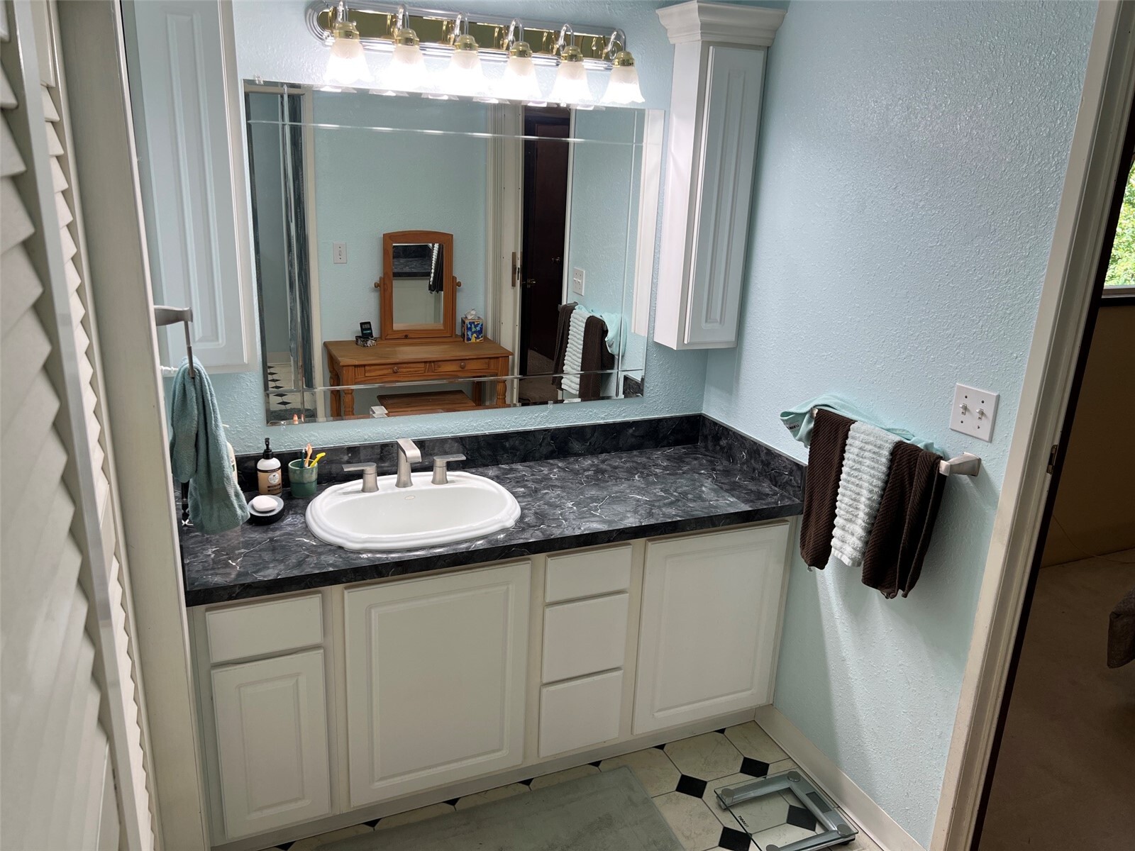 75 Winkleman Road Property Photo 21