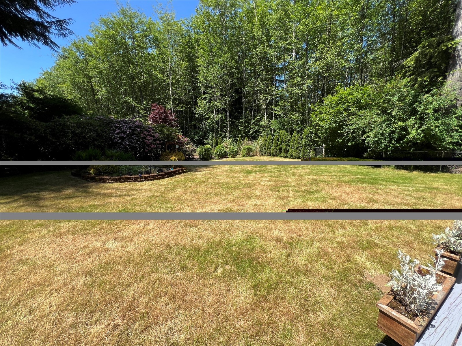 75 Winkleman Road Property Photo 30