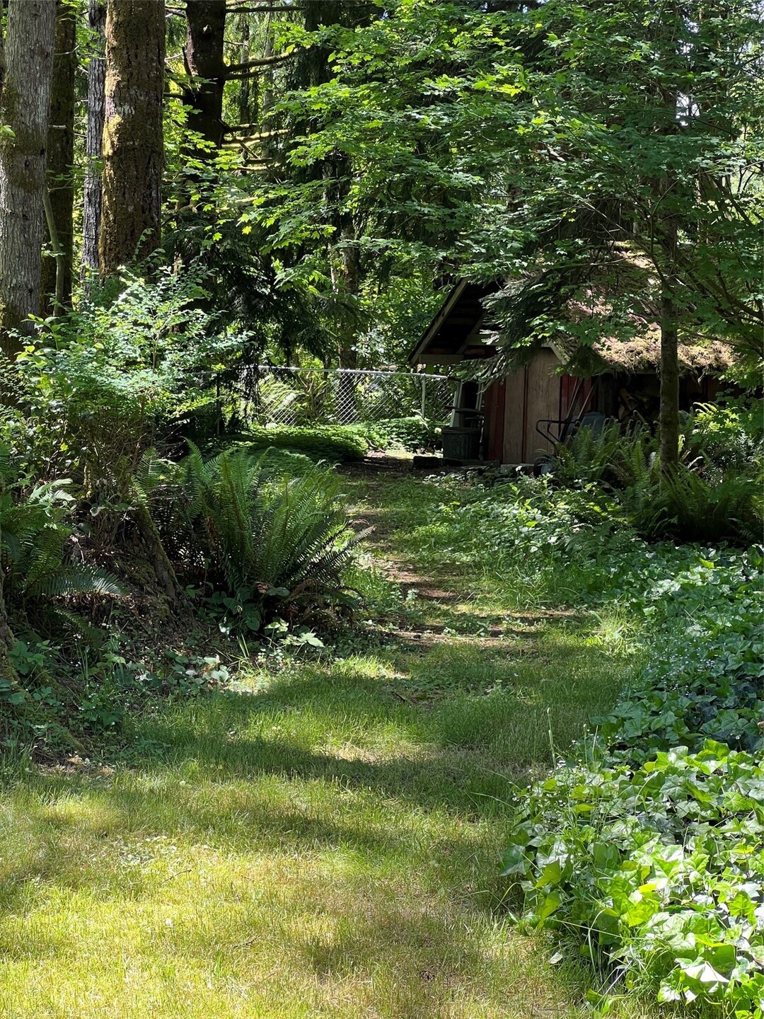 75 Winkleman Road Property Photo 33