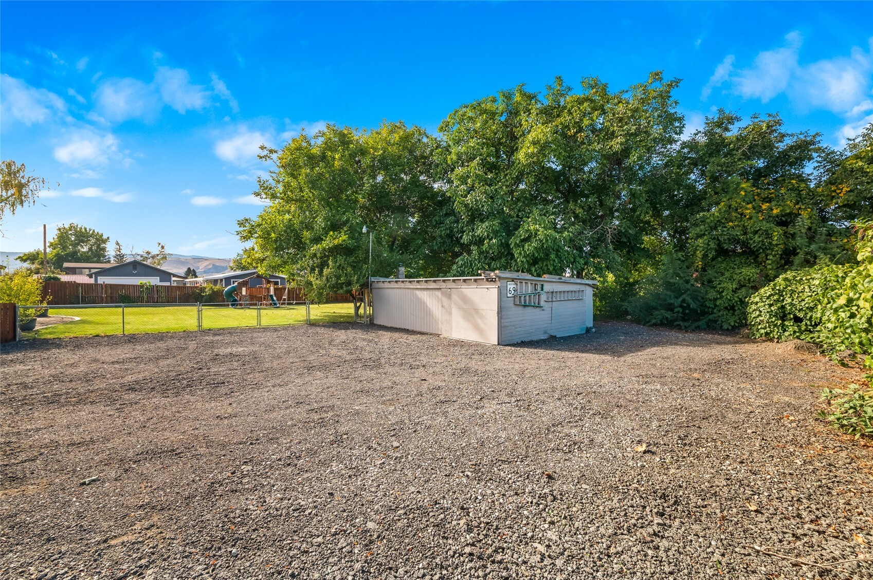 344 N Joseph Avenue Property Photo 5
