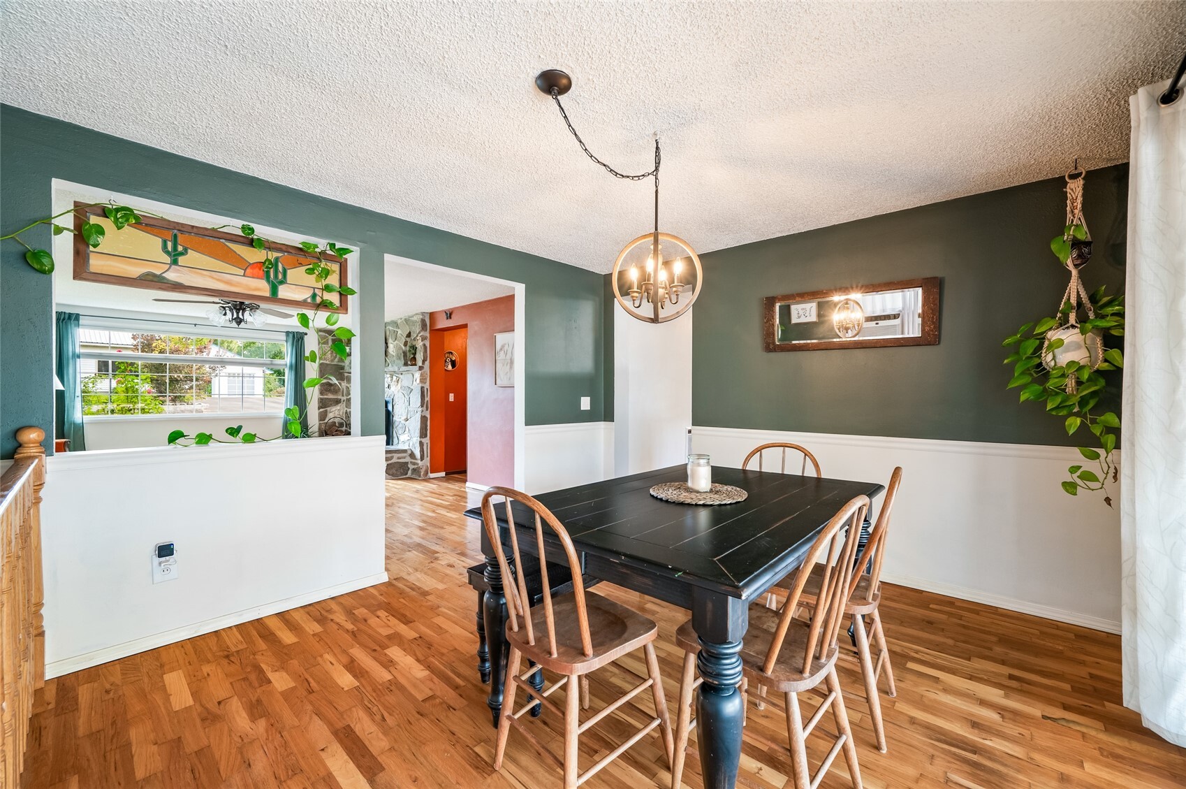 344 N Joseph Avenue Property Photo 13