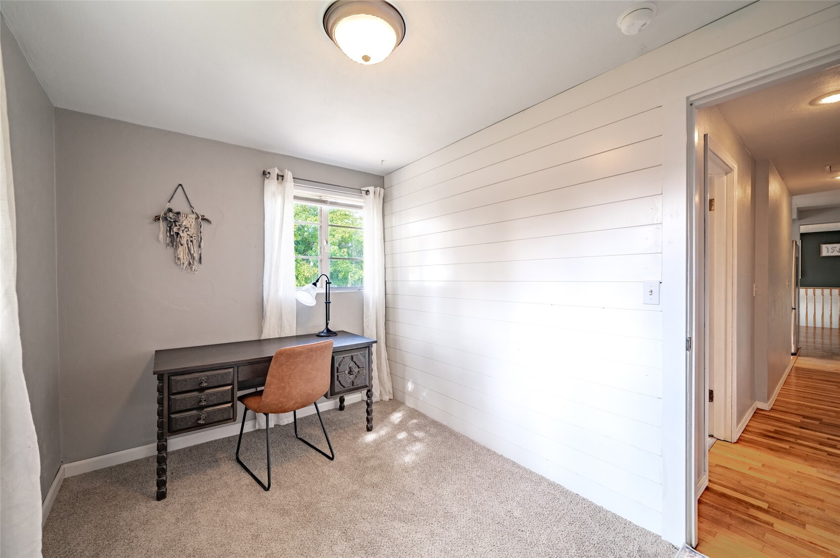 344 N Joseph Avenue Property Photo 20