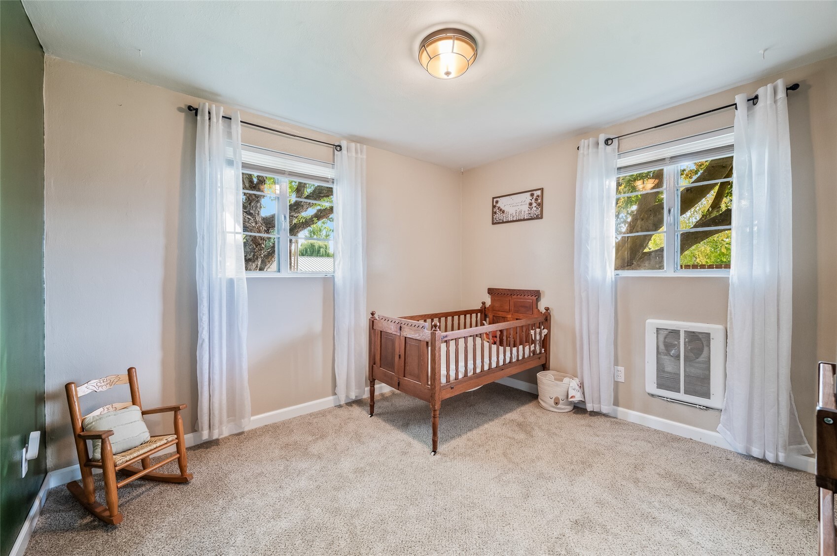 344 N Joseph Avenue Property Photo 21