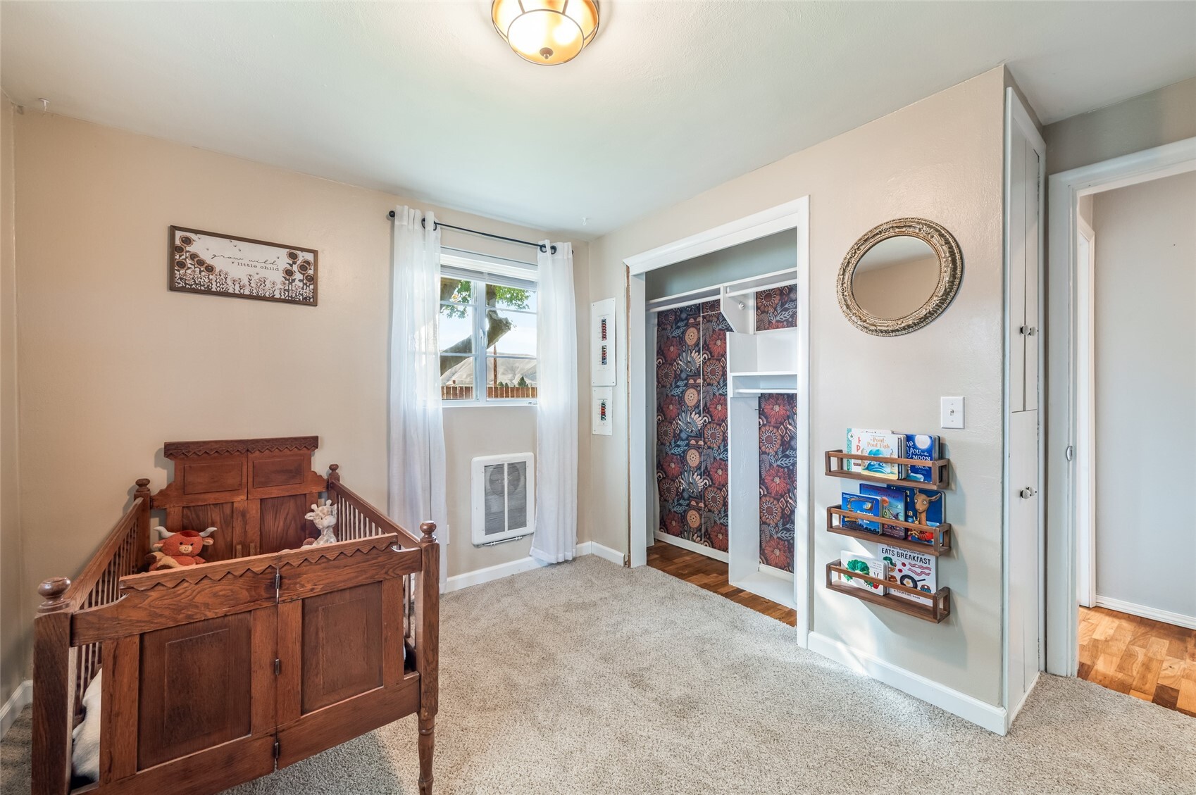 344 N Joseph Avenue Property Photo 22
