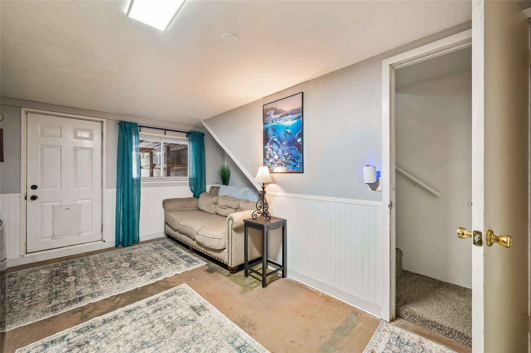 344 N Joseph Avenue Property Photo 23