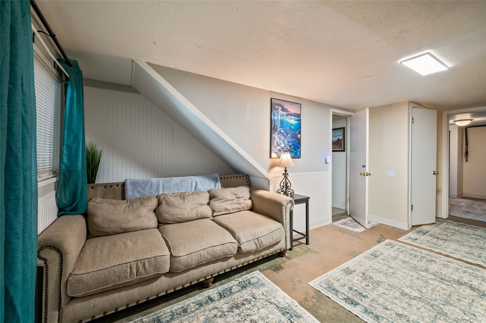 344 N Joseph Avenue Property Photo 26