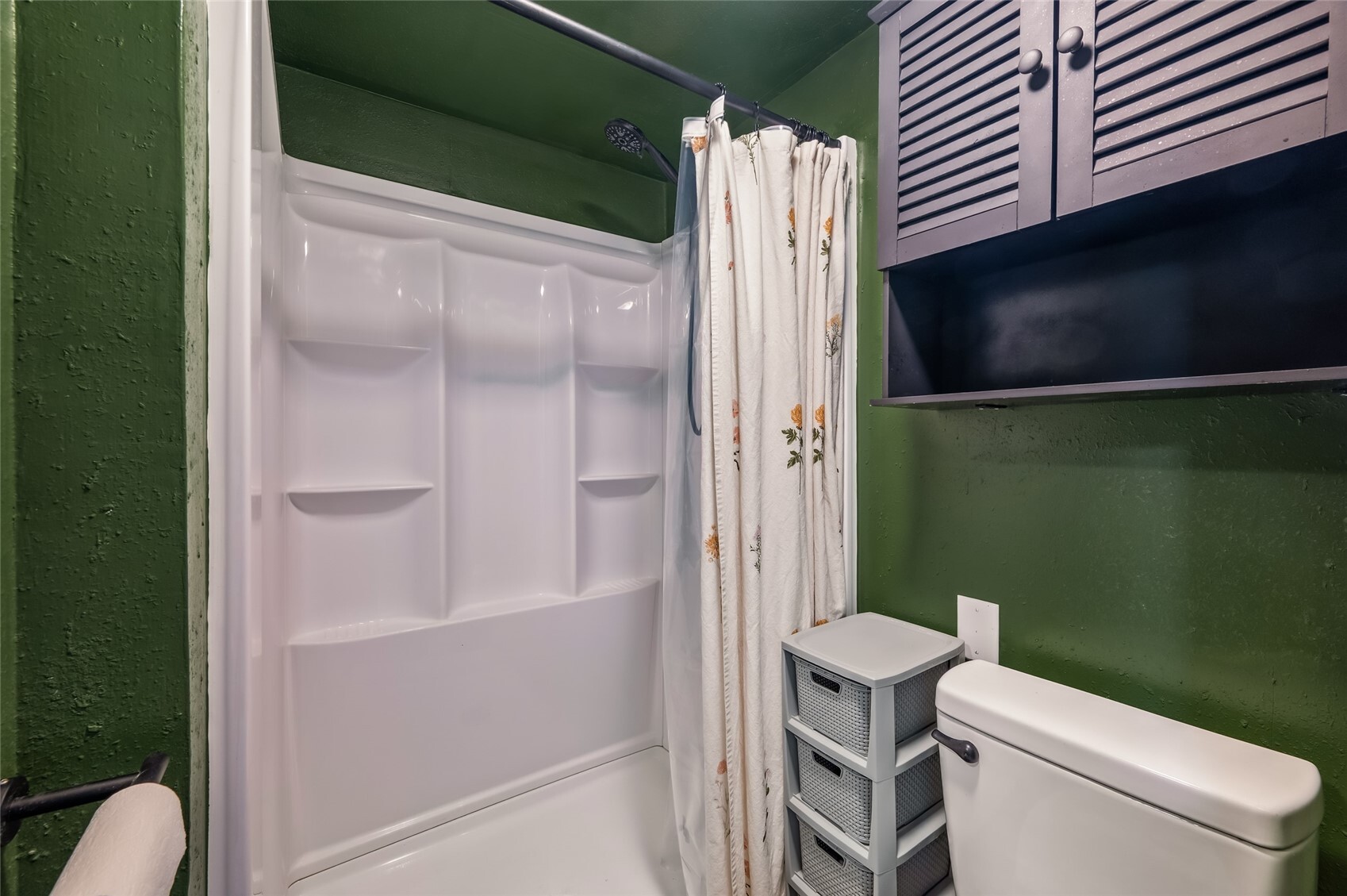 344 N Joseph Avenue Property Photo 27
