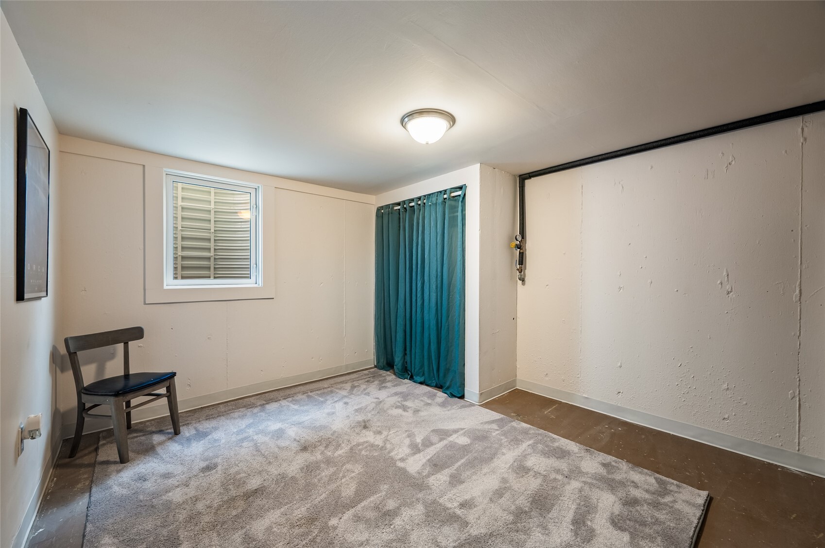 344 N Joseph Avenue Property Photo 28