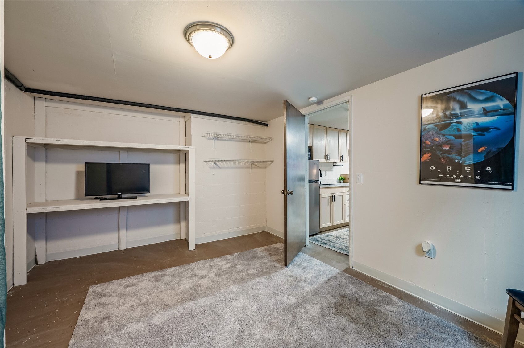 344 N Joseph Avenue Property Photo 29