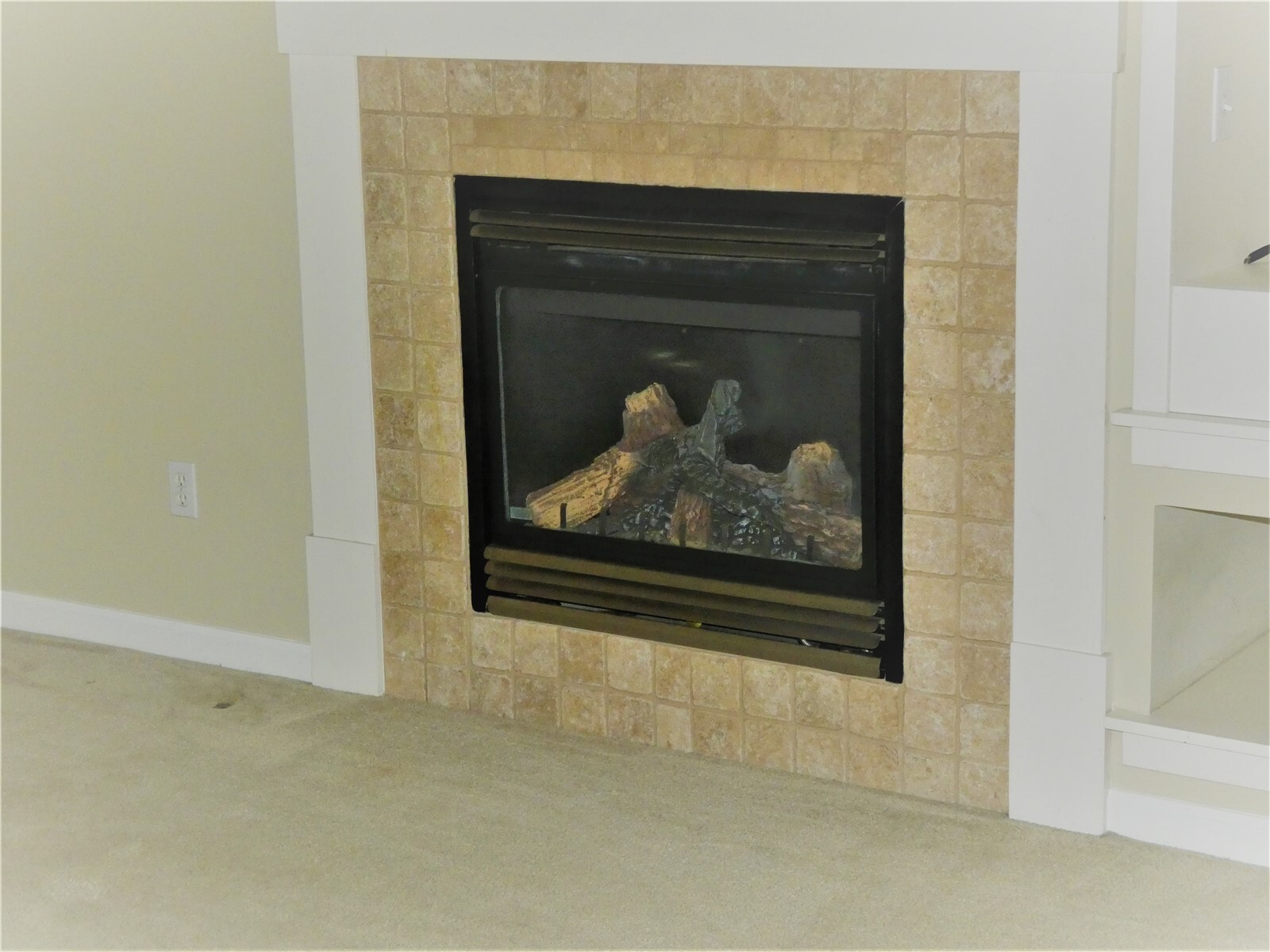 8549 233rd Place Property Photo 4