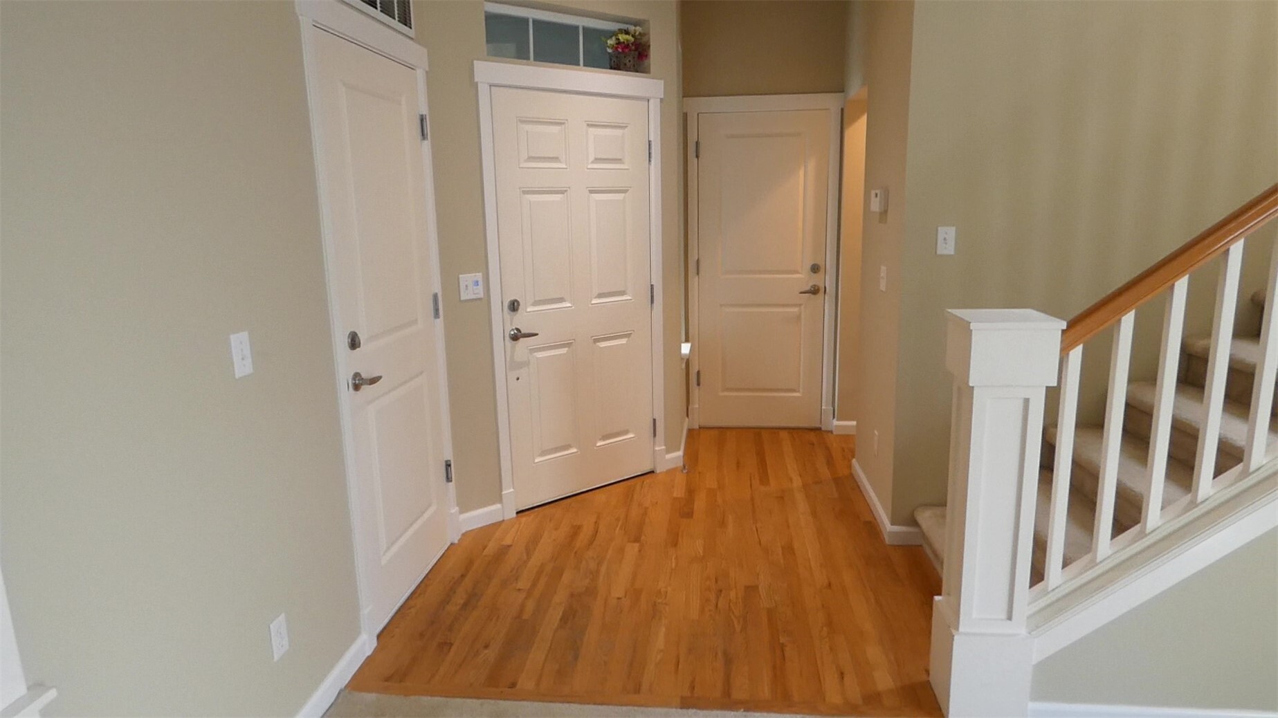 8549 233rd Place Property Photo 7