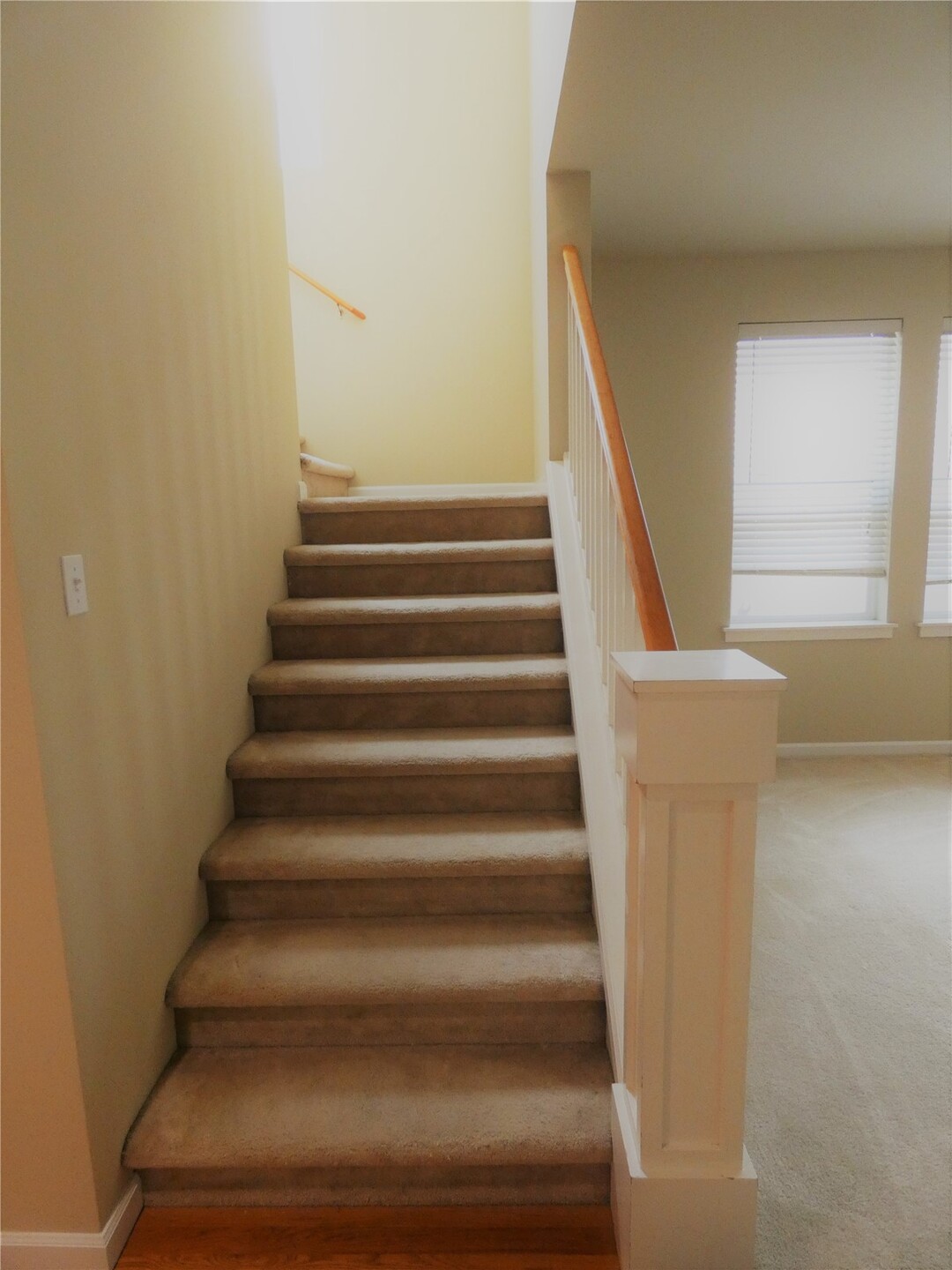 8549 233rd Place Property Photo 8