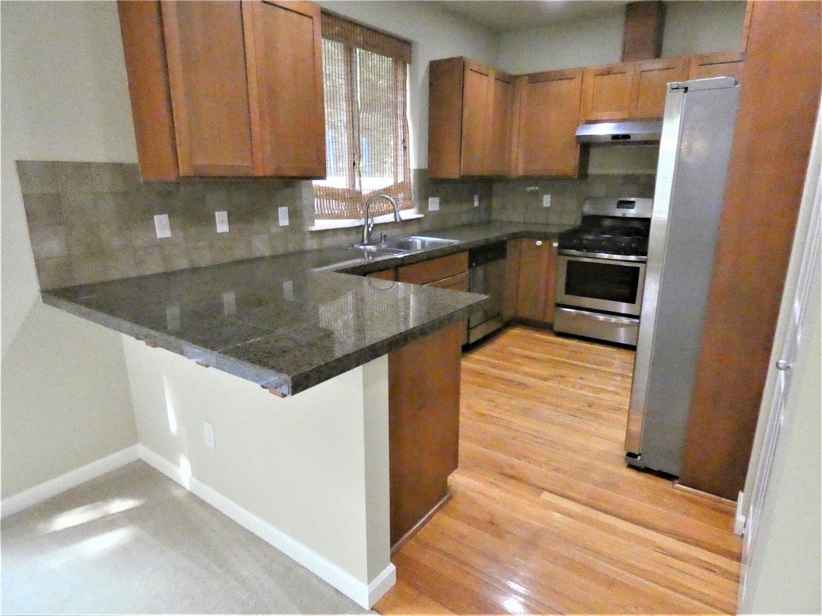 8549 233rd Place Property Photo 10