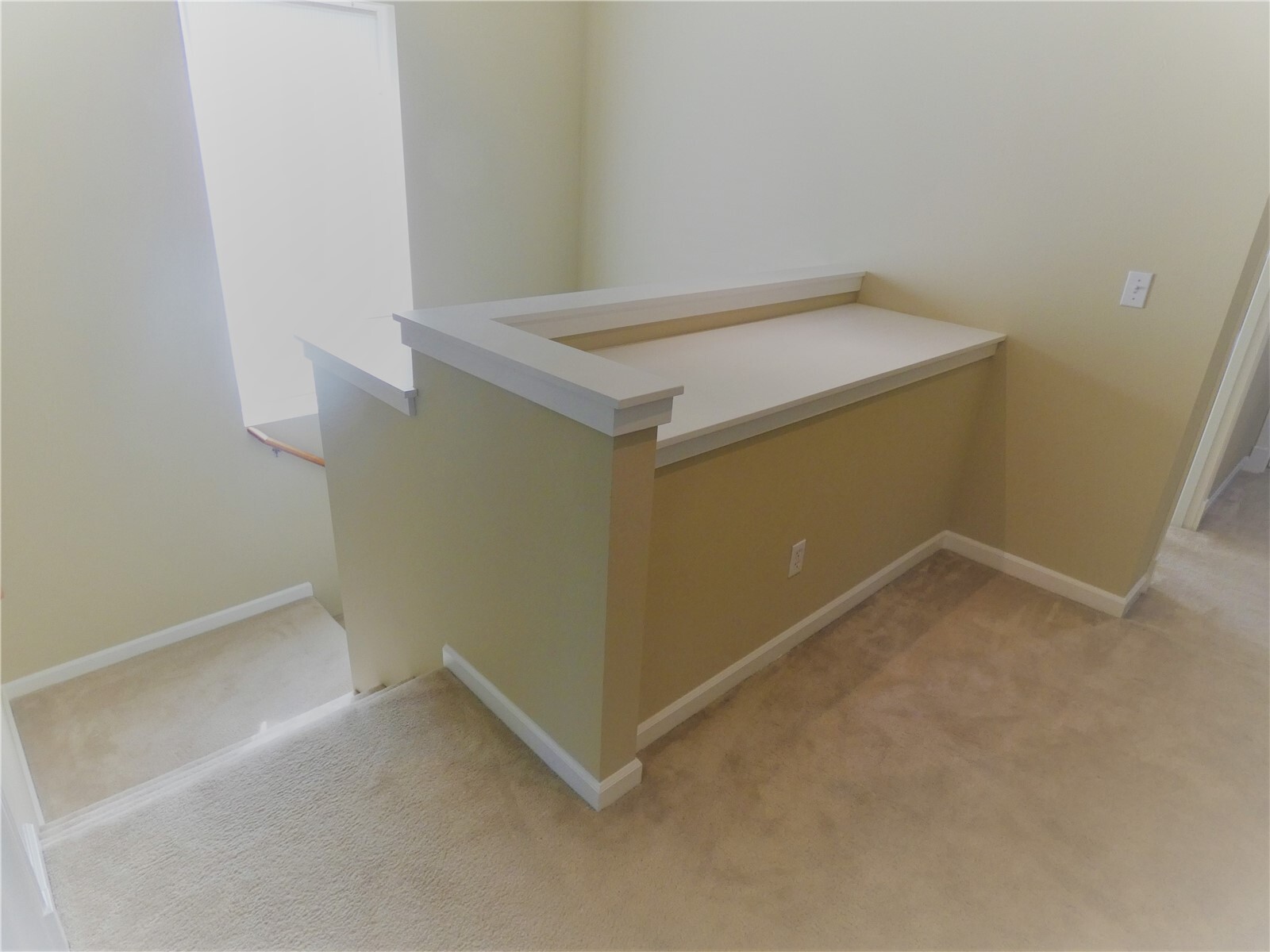 8549 233rd Place Property Photo 11