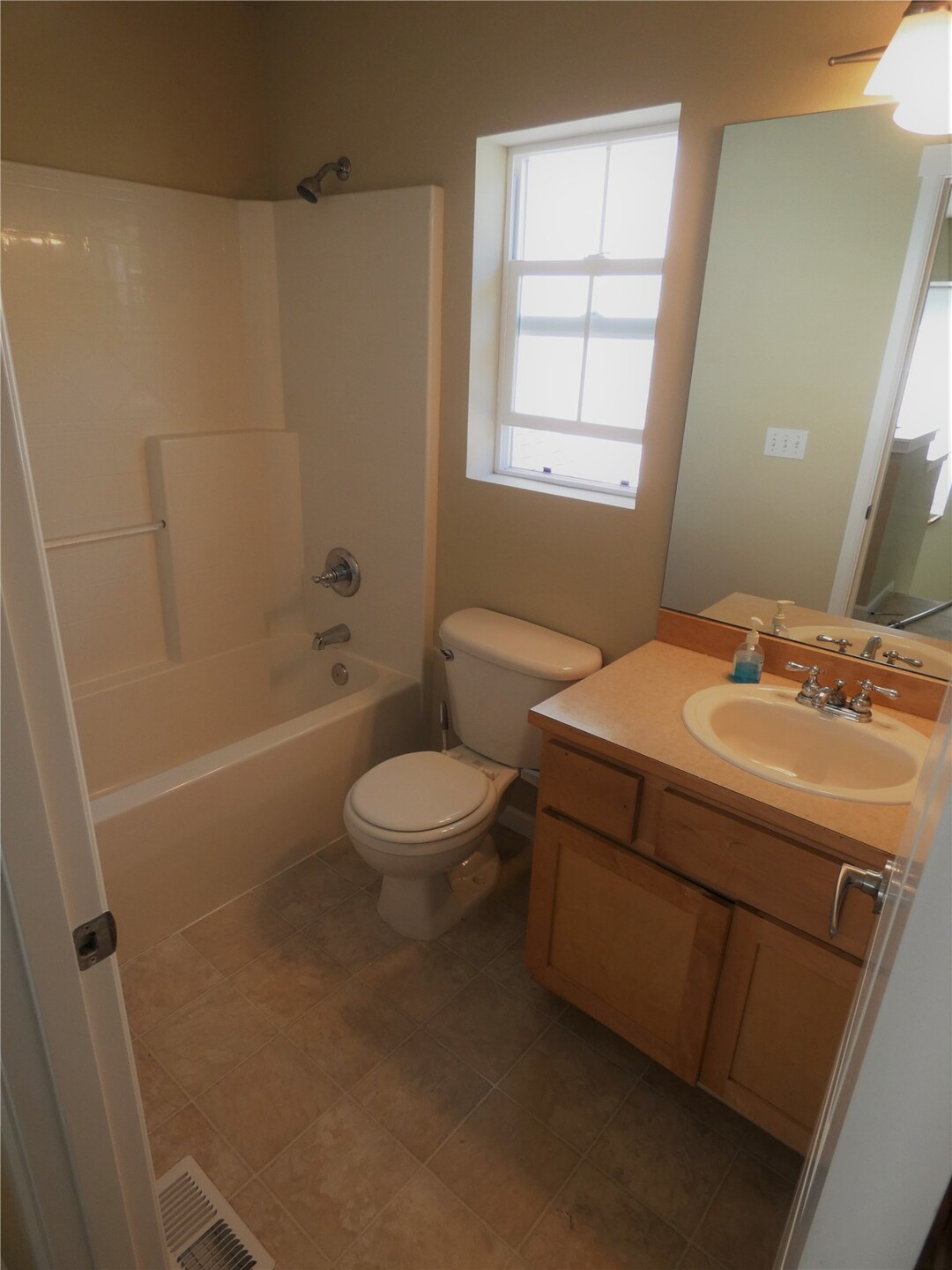 8549 233rd Place Property Photo 12