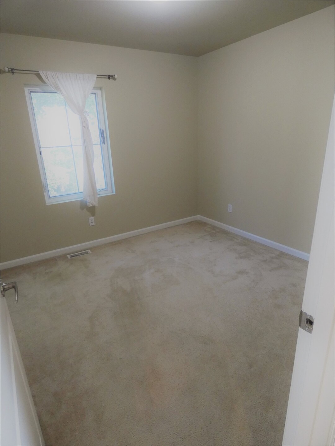8549 233rd Place Property Photo 13