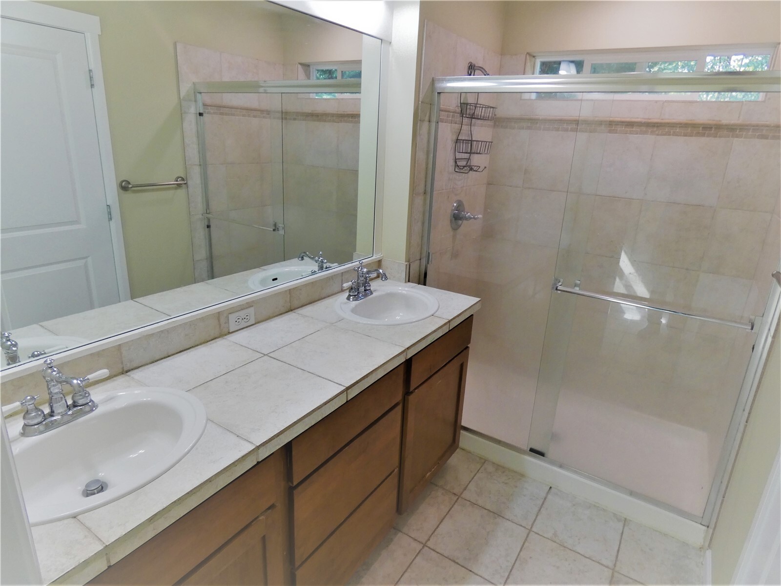 8549 233rd Place Property Photo 15