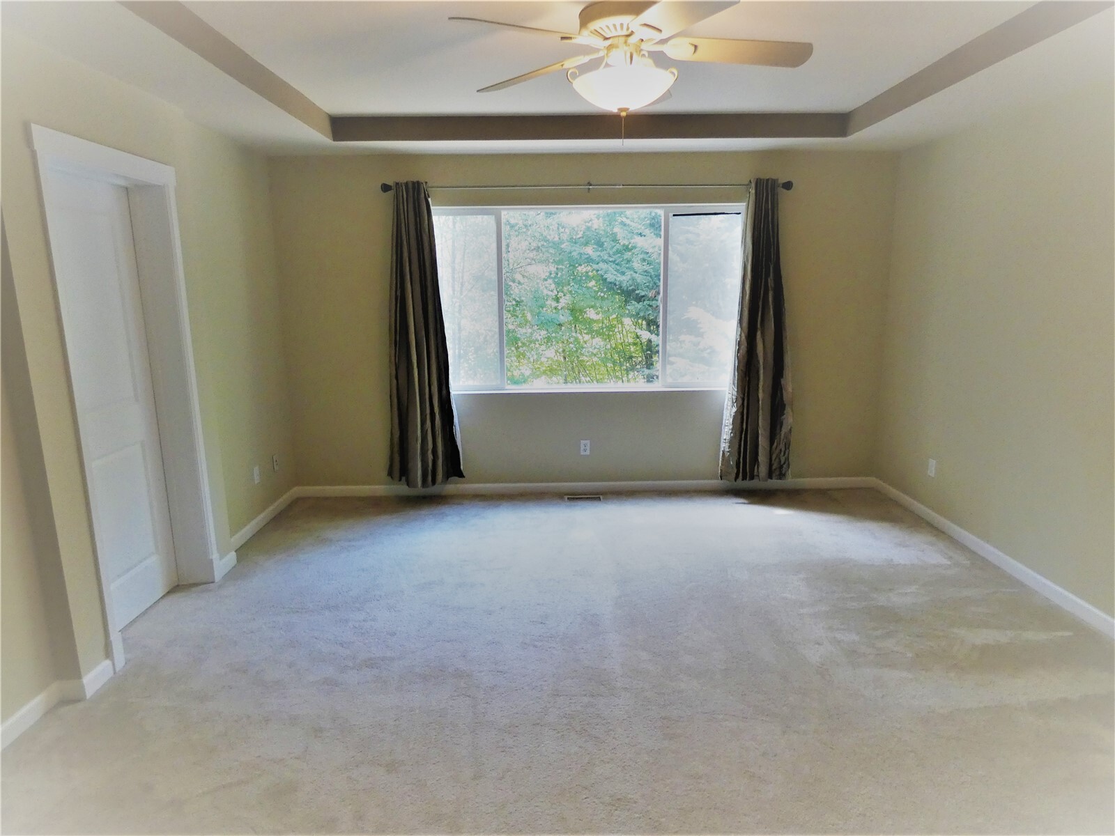 8549 233rd Place Property Photo 16
