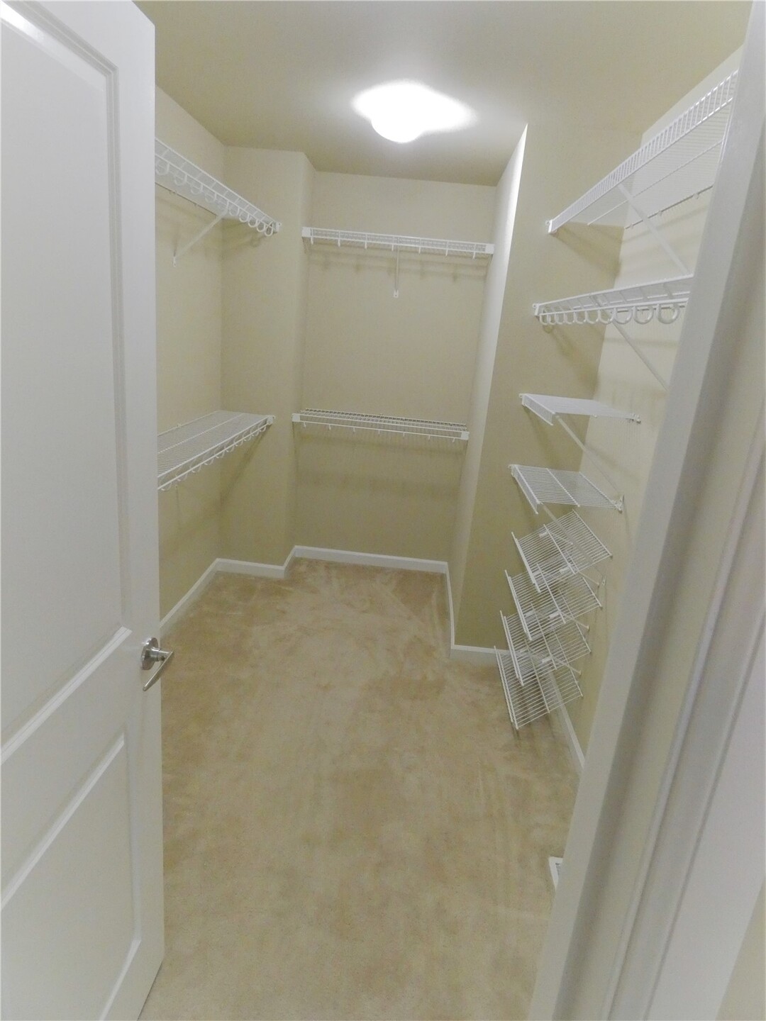 8549 233rd Place Property Photo 17