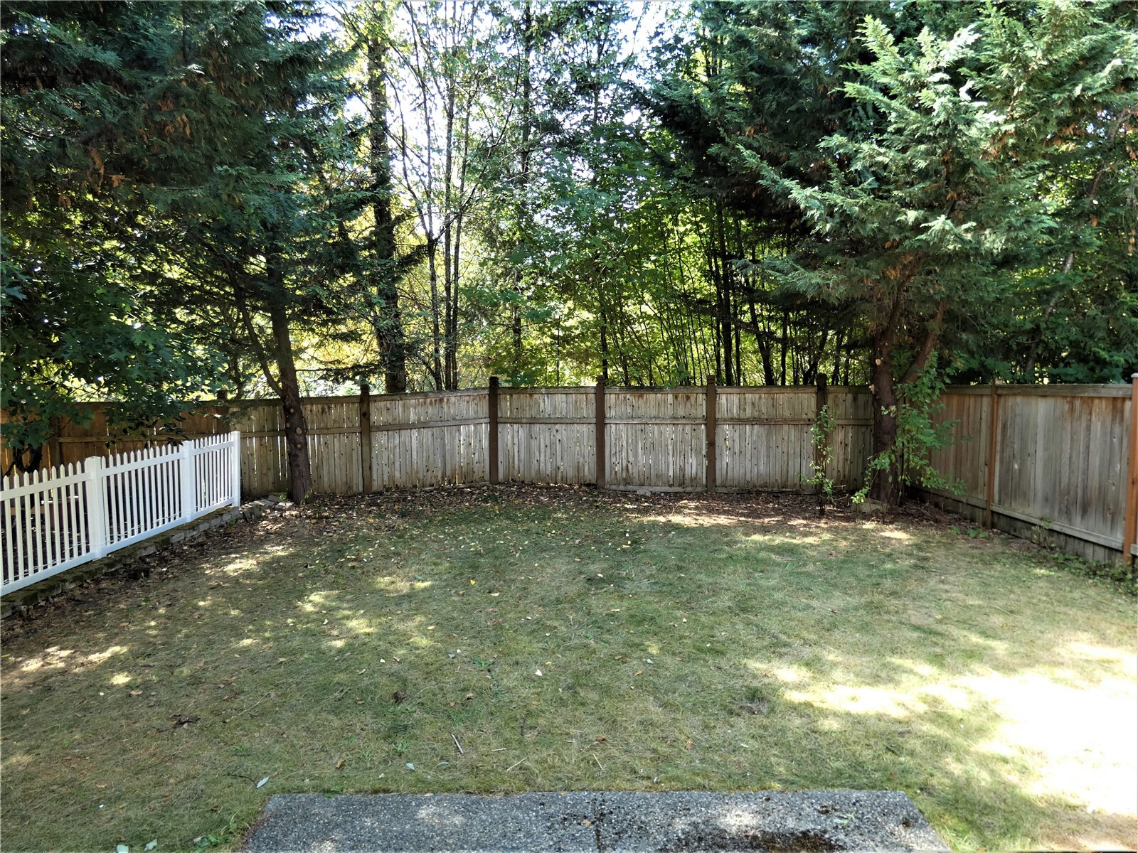 8549 233rd Place Property Photo 18
